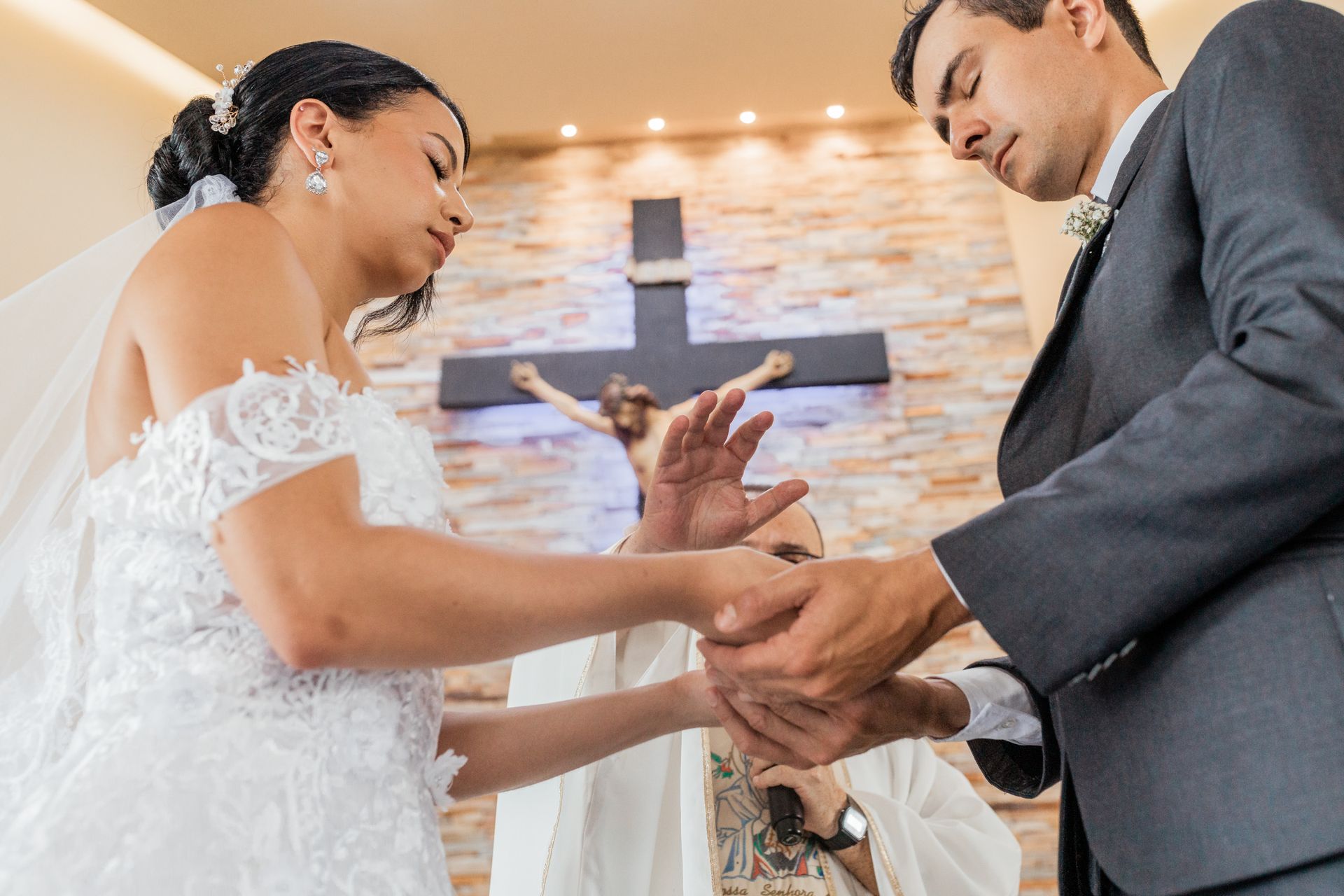 Maria Luiza e Lucas - 2 - 52