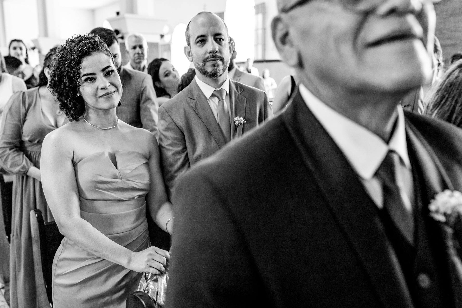 Maria Luiza e Lucas - 2 - 53