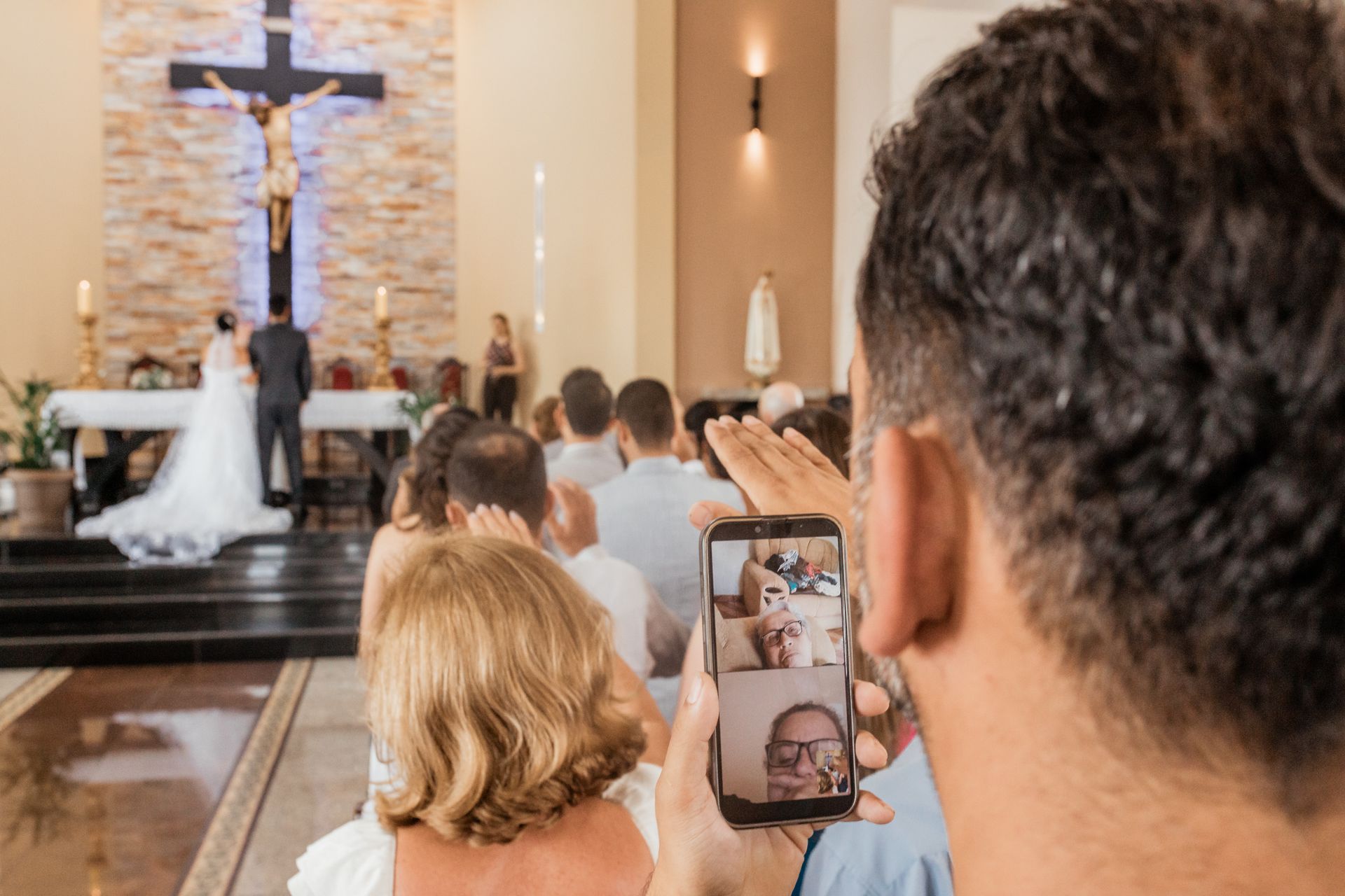 Maria Luiza e Lucas - 2 - 56