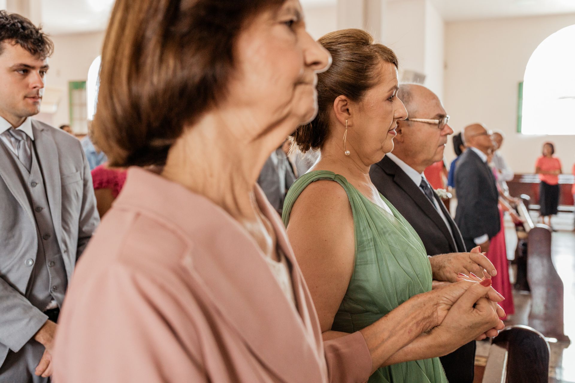 Maria Luiza e Lucas - 2 - 57