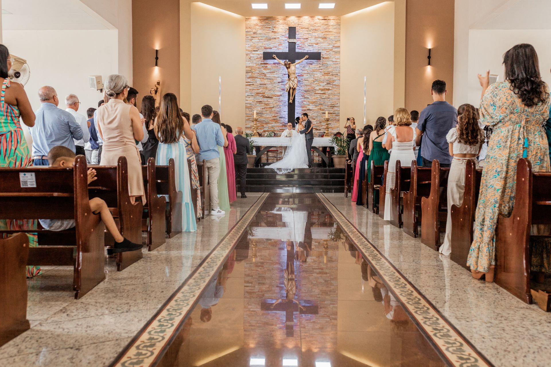 Maria Luiza e Lucas - 2 - 58