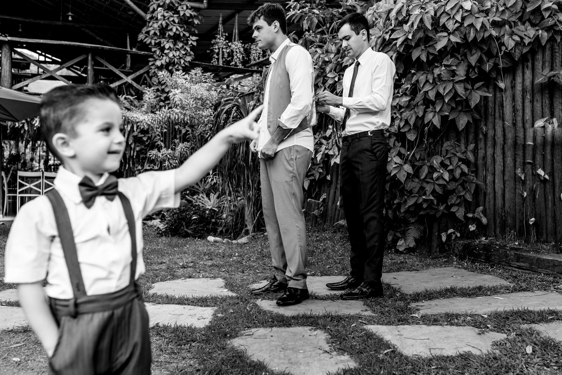 Maria Luiza e Lucas - 2 - 18