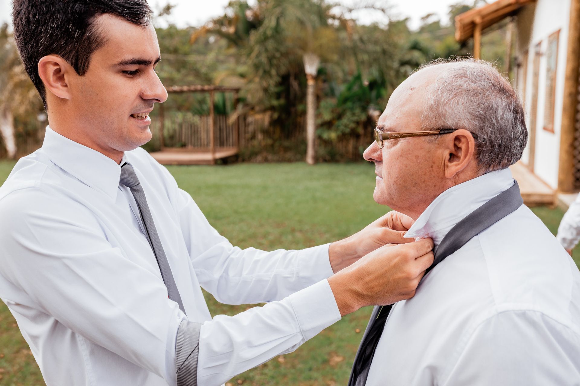 Maria Luiza e Lucas - 2 - 20