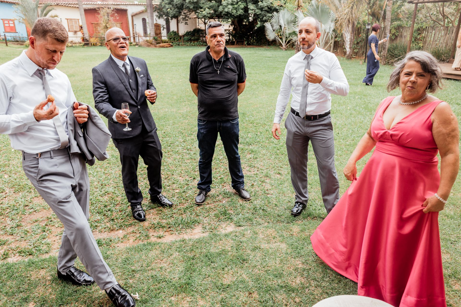 Maria Luiza e Lucas - 2 - 66