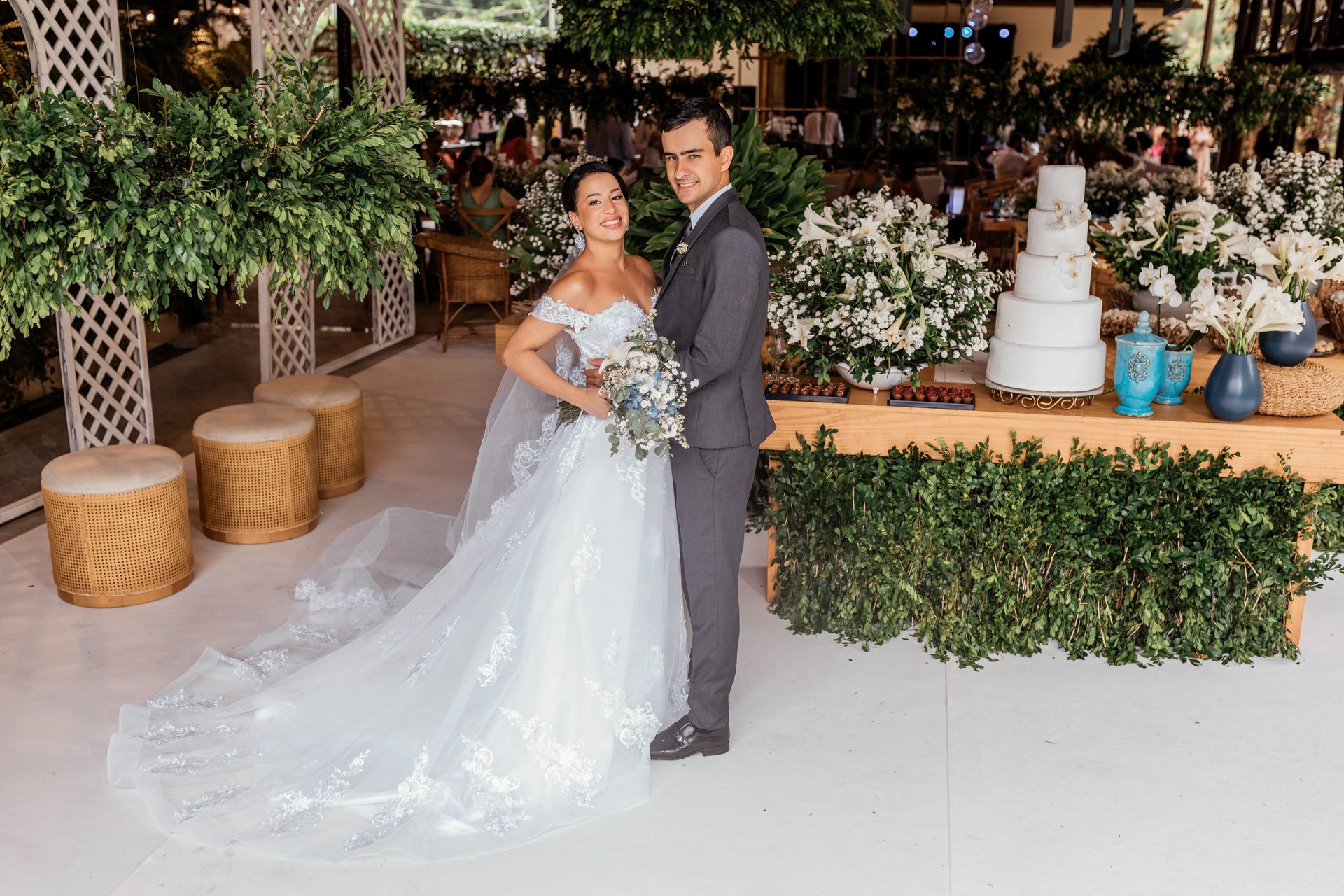 Maria Luiza e Lucas - 2 - 67