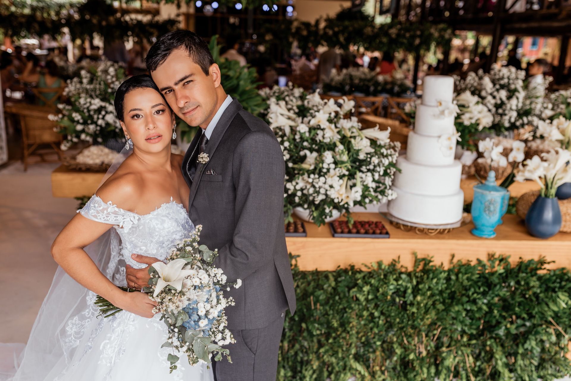 Maria Luiza e Lucas - 2 - 69