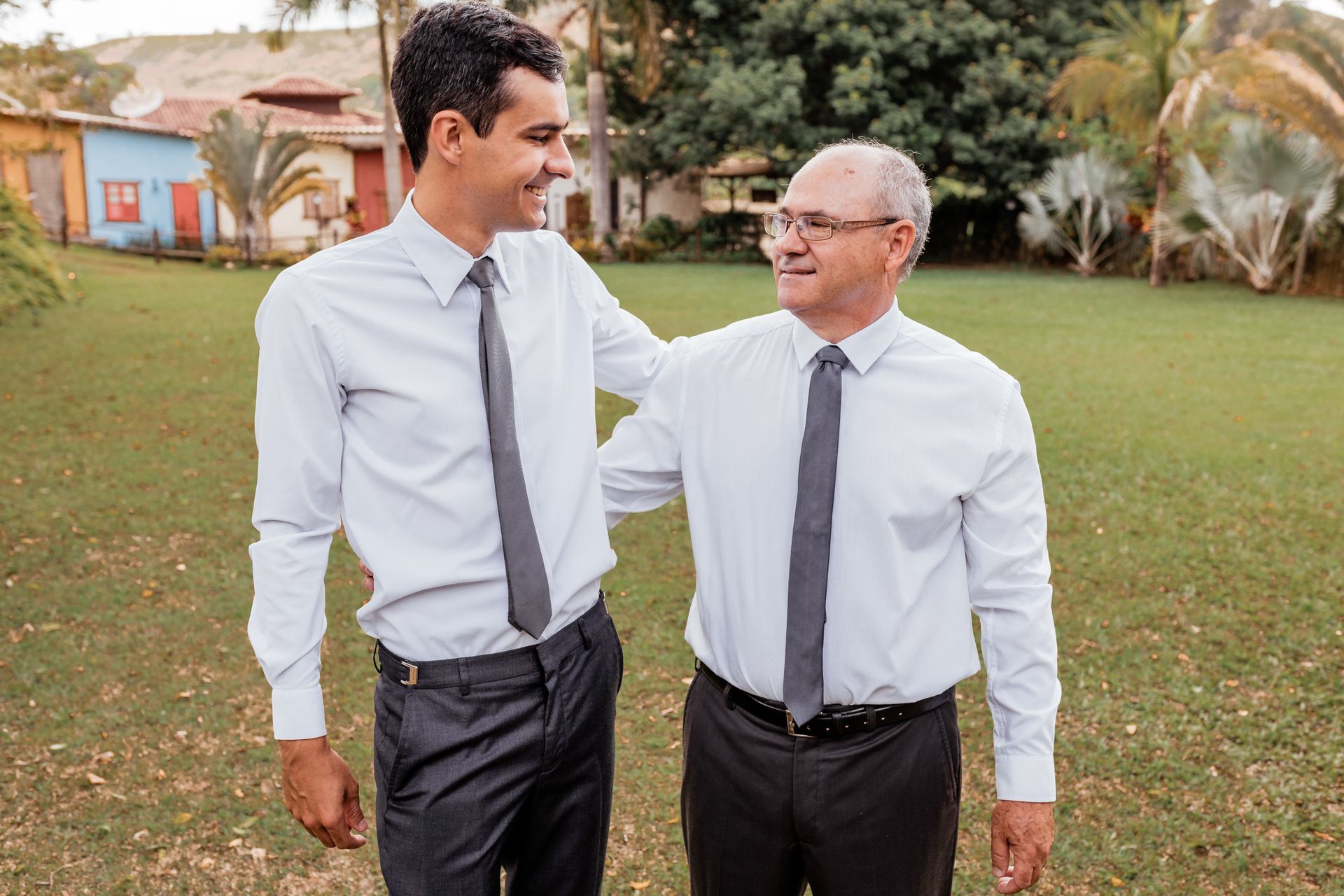 Maria Luiza e Lucas - 2 - 21