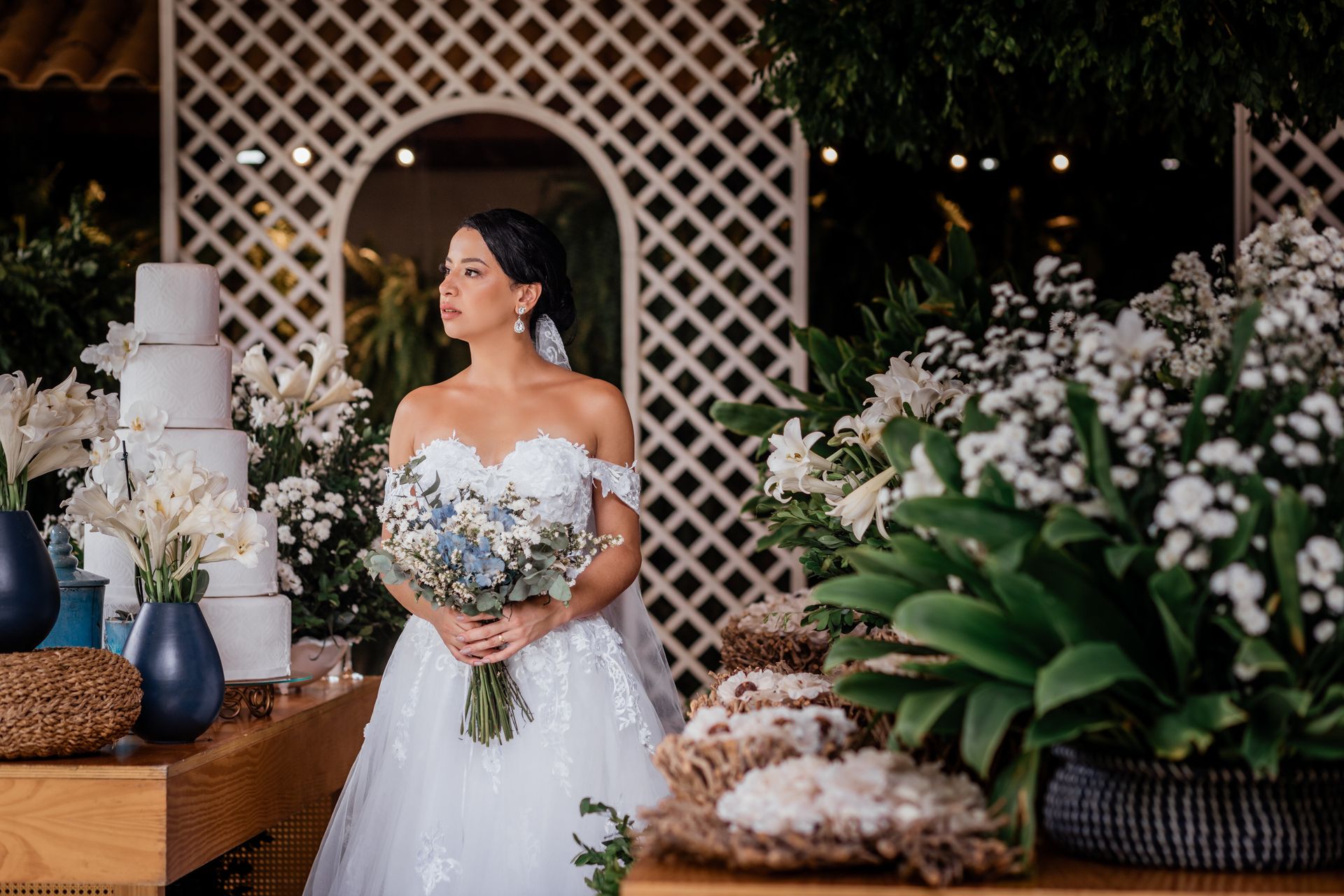 Maria Luiza e Lucas - 2 - 75