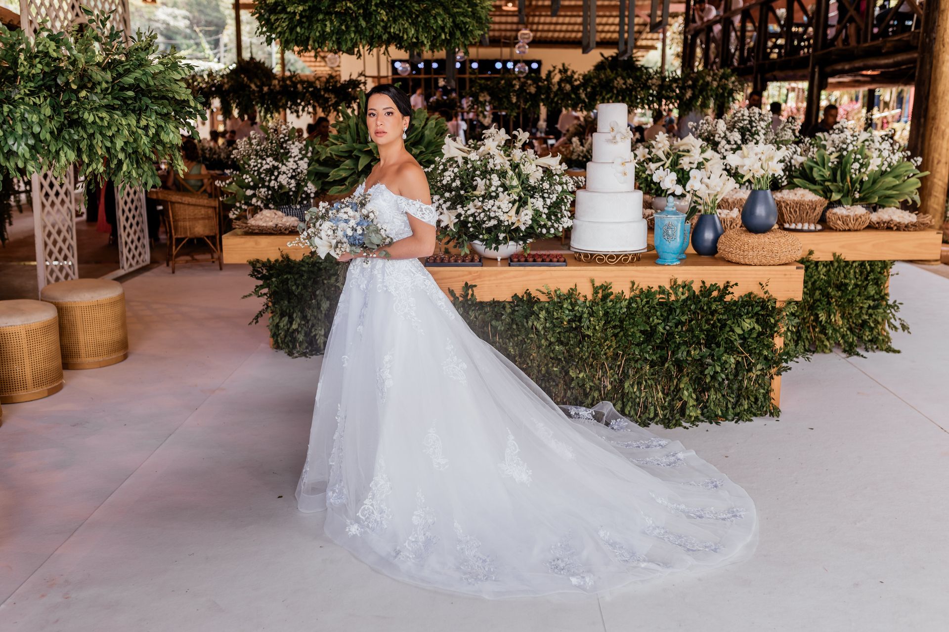 Maria Luiza e Lucas - 2 - 77