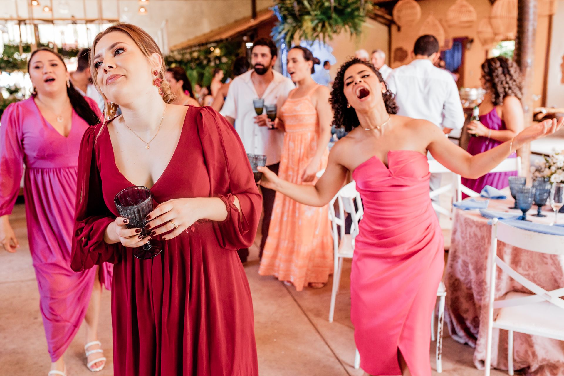 Maria Luiza e Lucas - 2 - 79