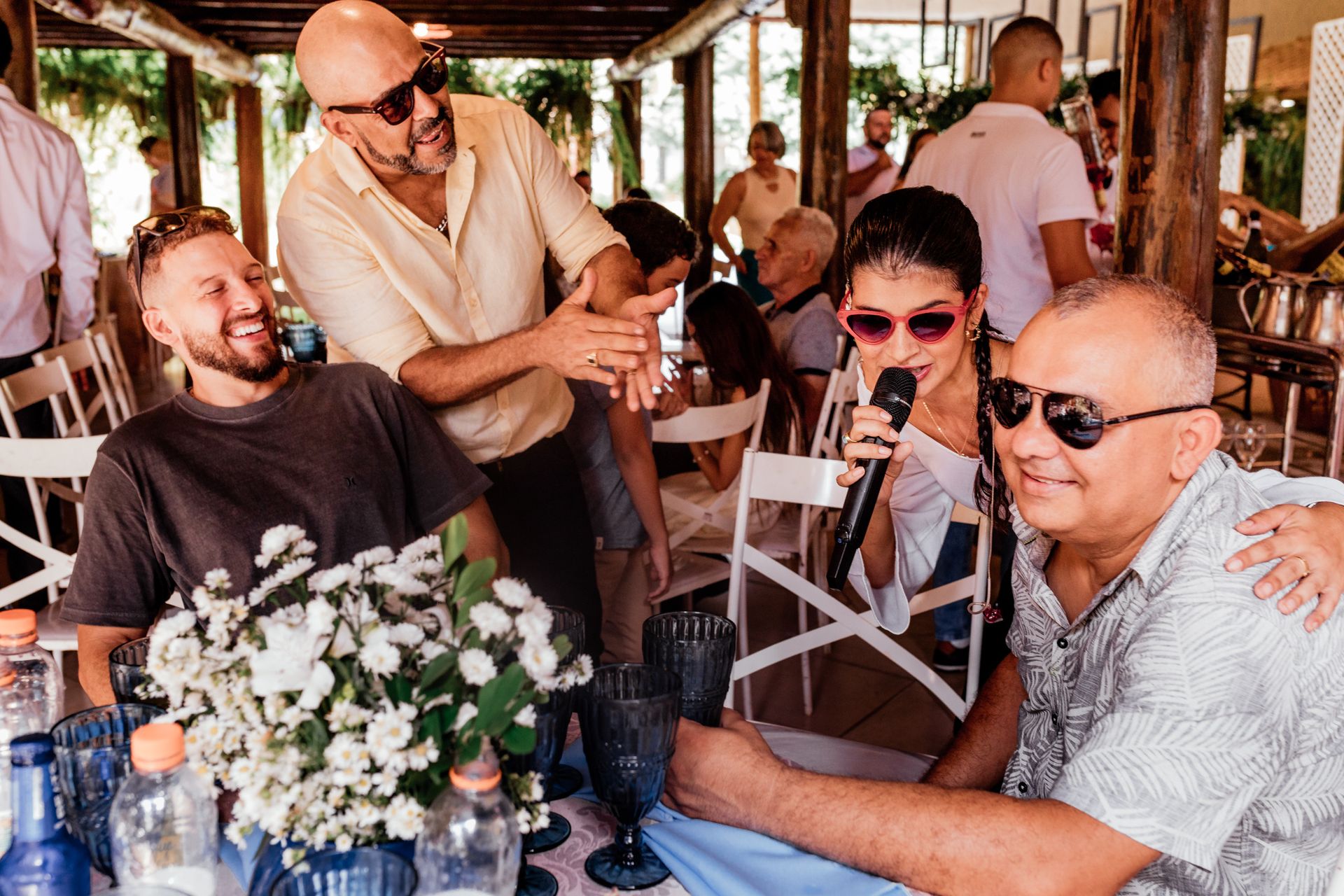 Maria Luiza e Lucas - 2 - 82