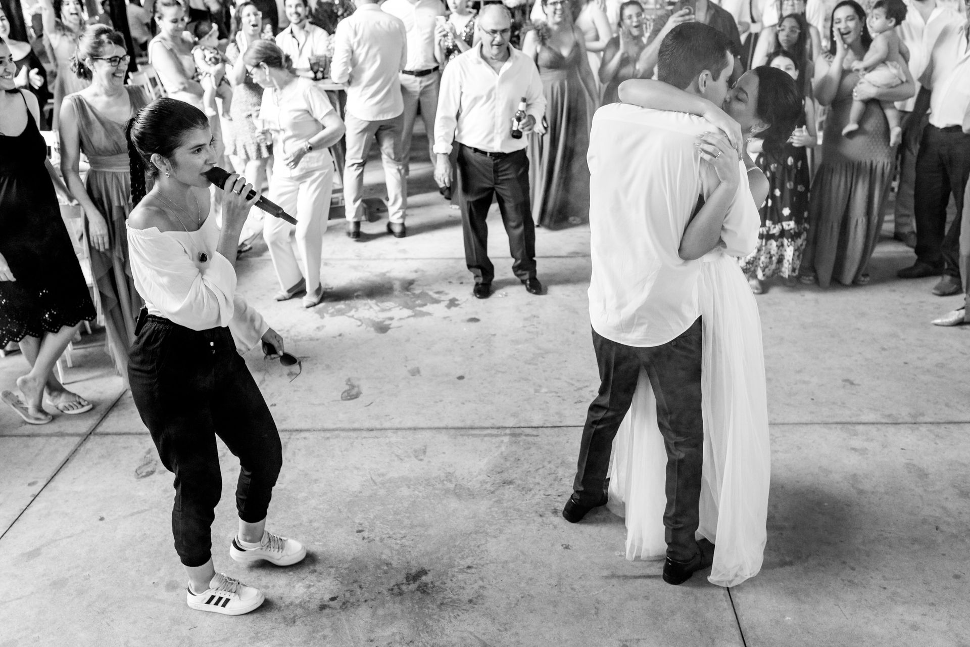 Maria Luiza e Lucas - 2 - 83