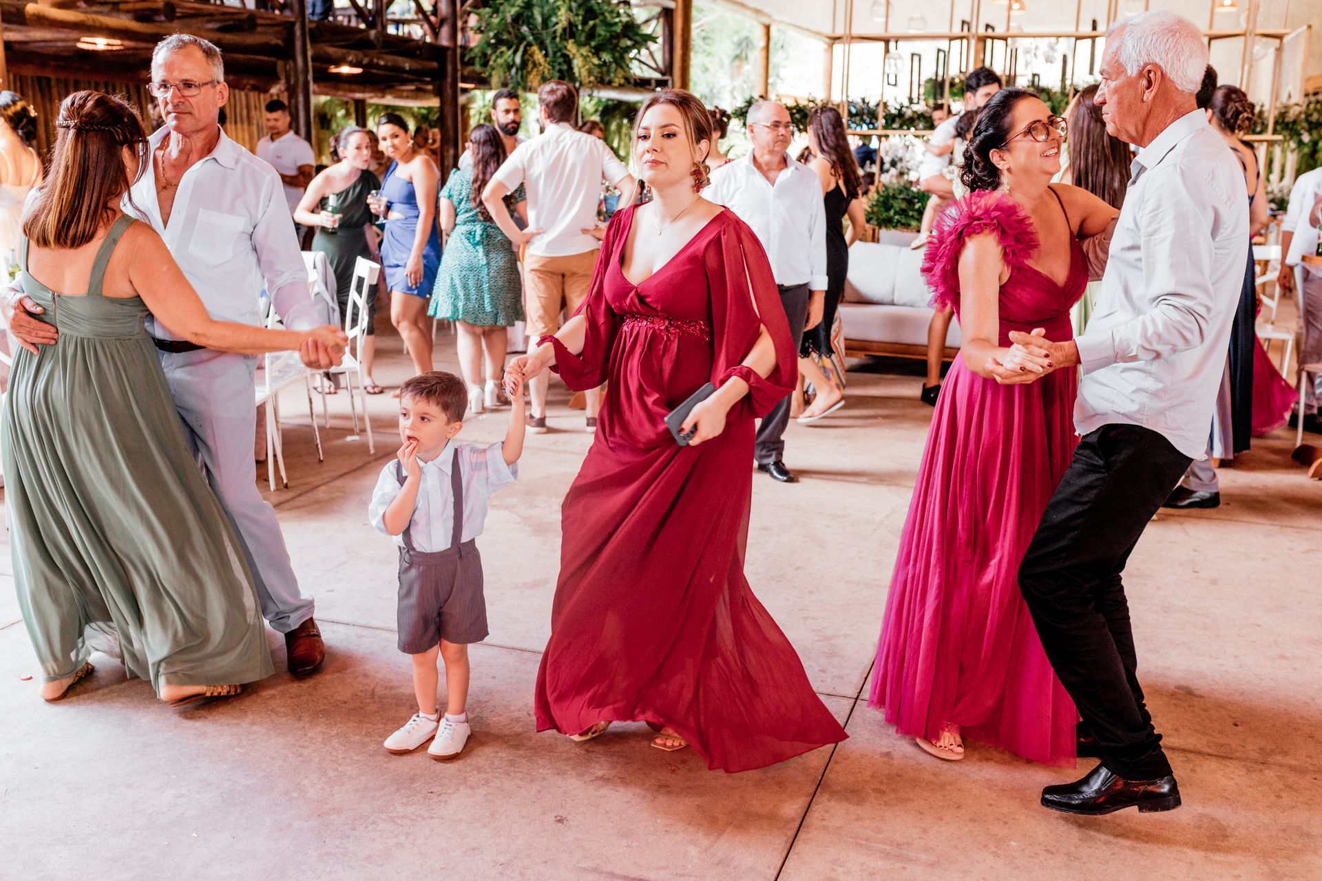 Maria Luiza e Lucas - 2 - 87