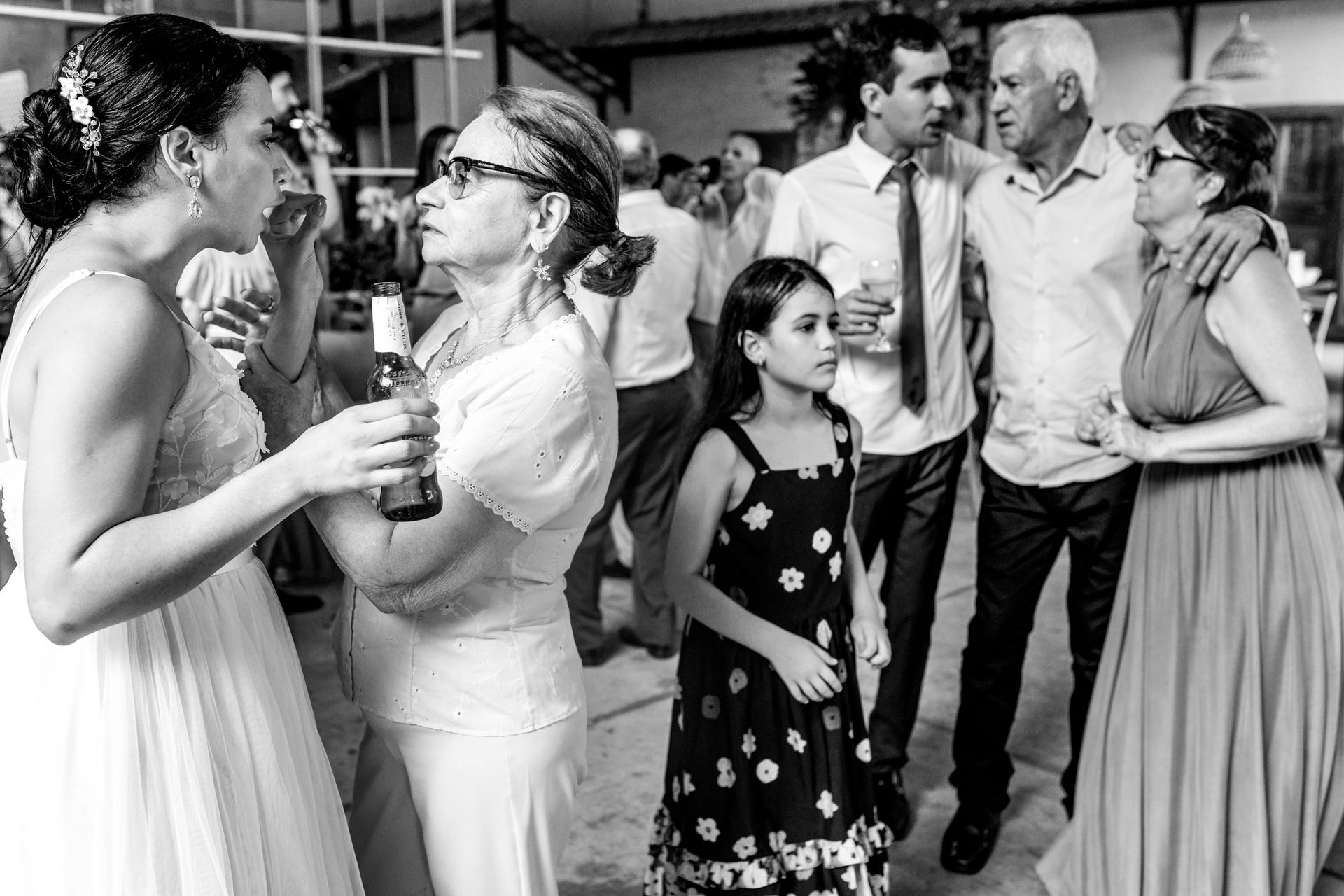 Maria Luiza e Lucas - 2 - 86