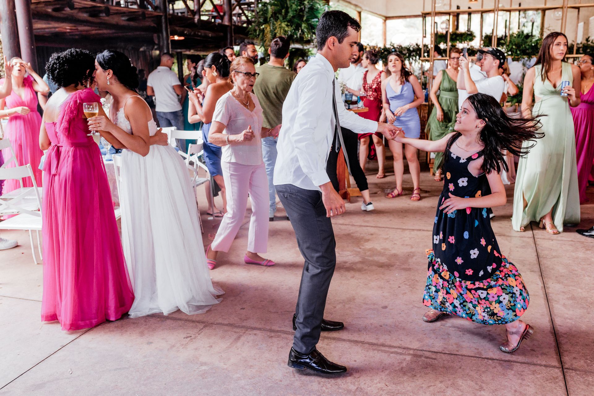 Maria Luiza e Lucas - 2 - 88