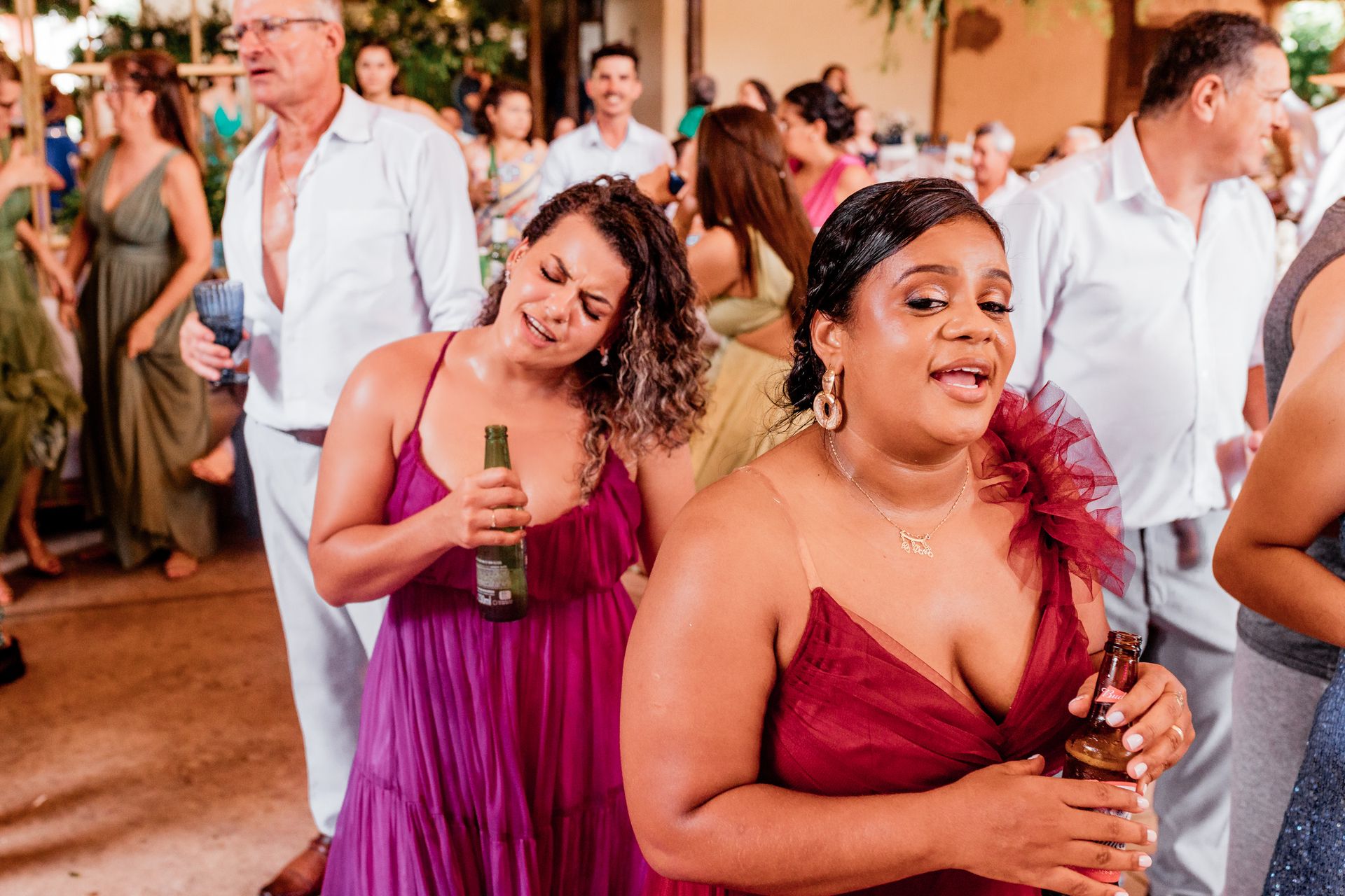 Maria Luiza e Lucas - 2 - 92