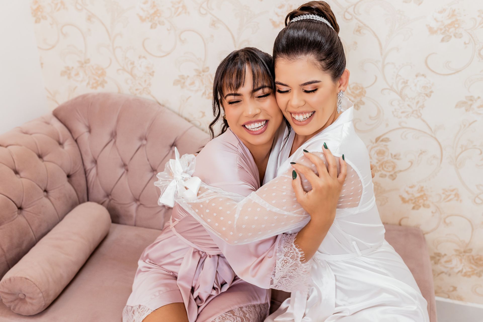 Casamento em Governador Valadares | Fernanda e Arthur - 2 - 9