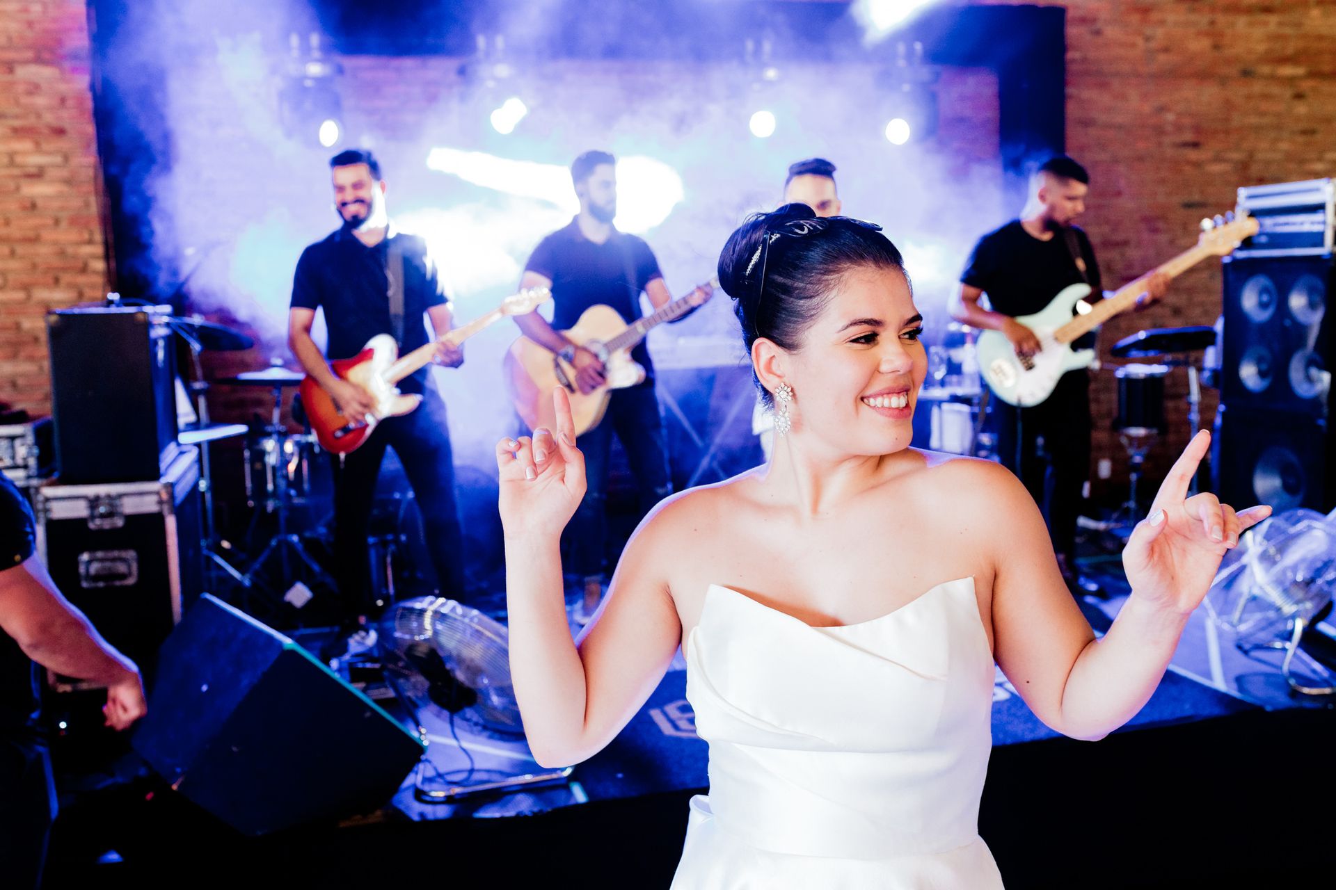 Casamento em Governador Valadares | Fernanda e Arthur - 2 - 101