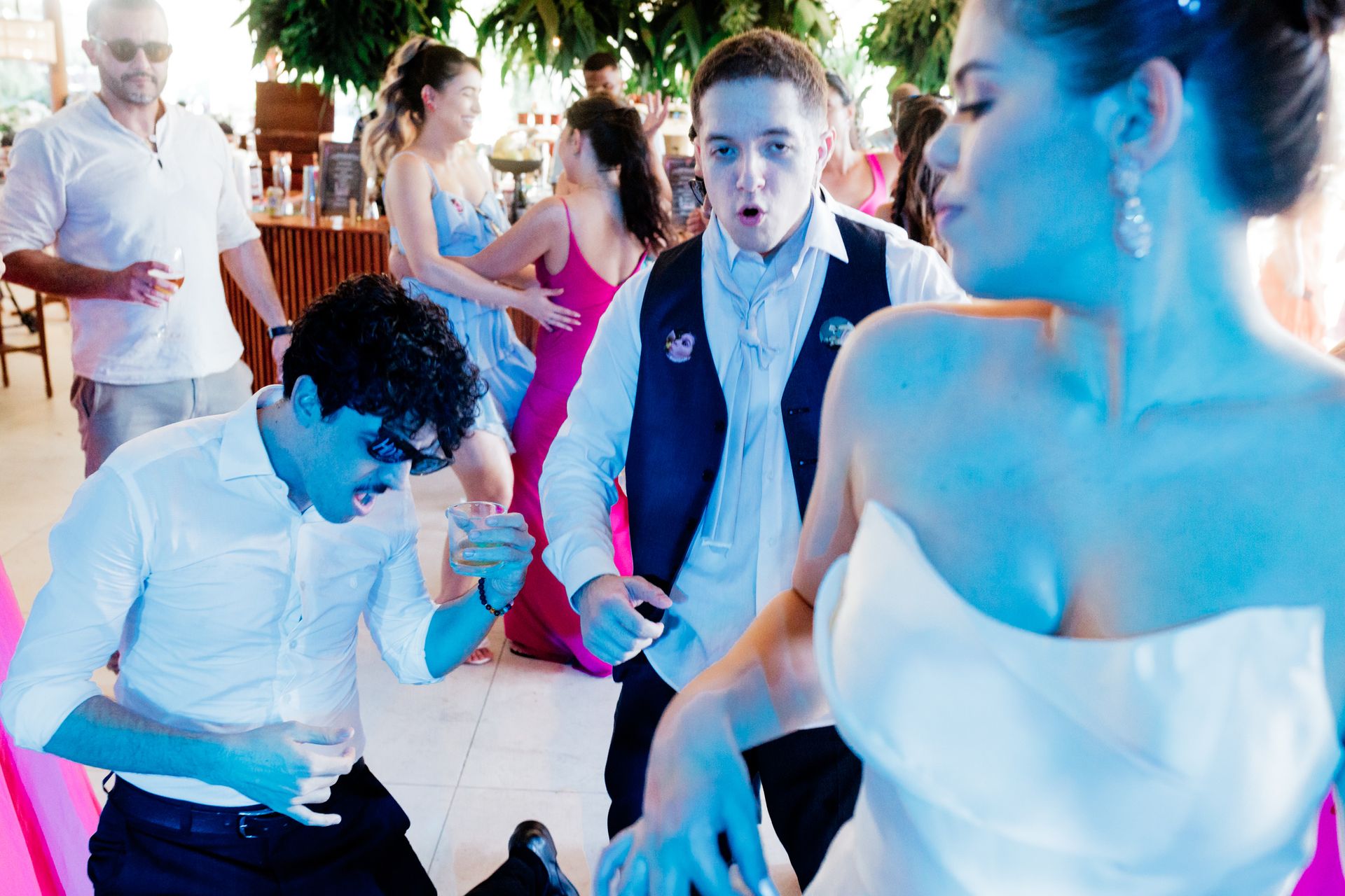 Casamento em Governador Valadares | Fernanda e Arthur - 2 - 105