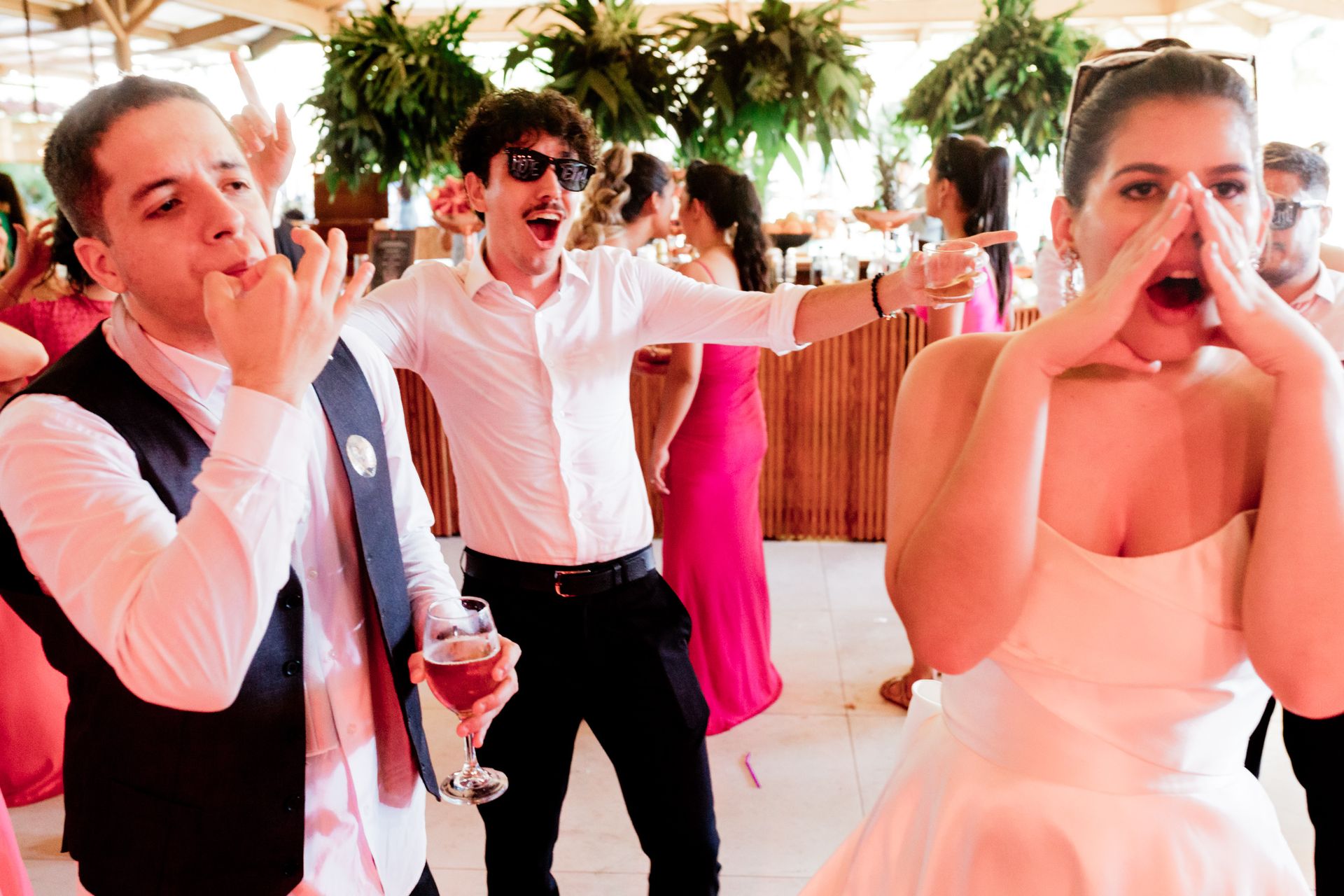 Casamento em Governador Valadares | Fernanda e Arthur - 2 - 106