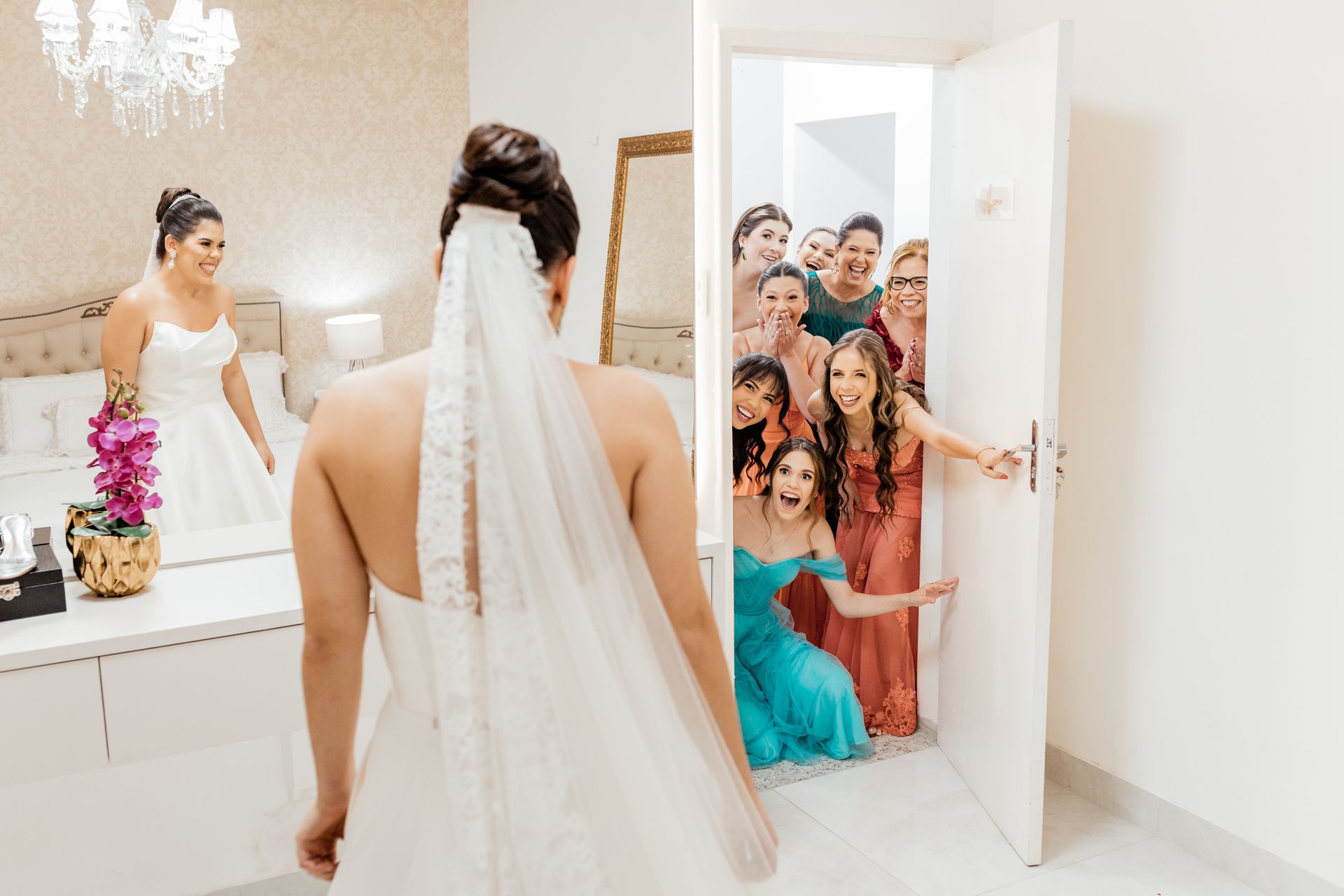 Casamento em Governador Valadares | Fernanda e Arthur - 2 - 10