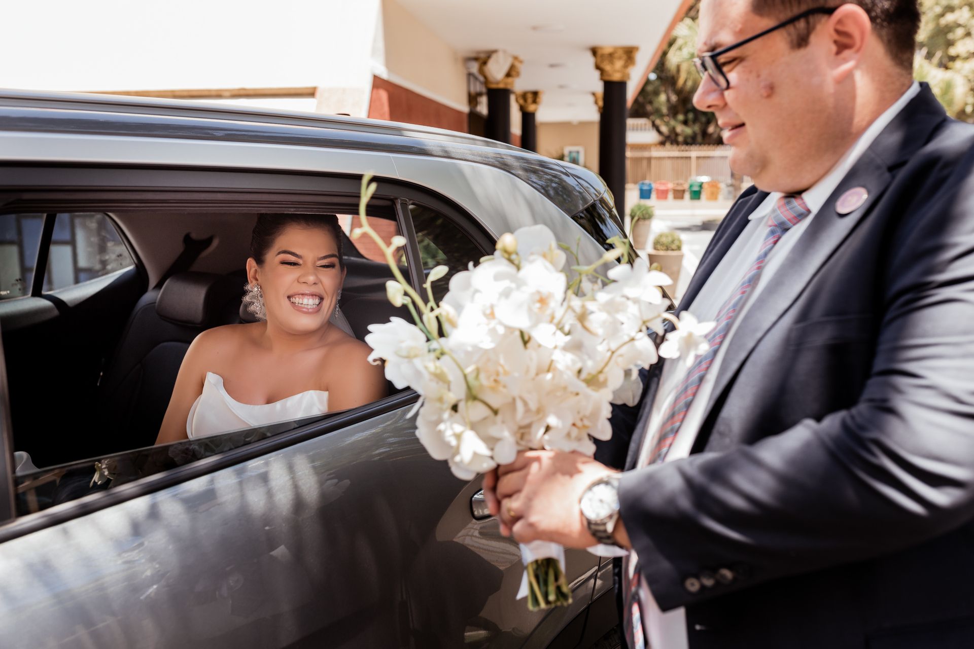 Casamento em Governador Valadares | Fernanda e Arthur - 2 - 11