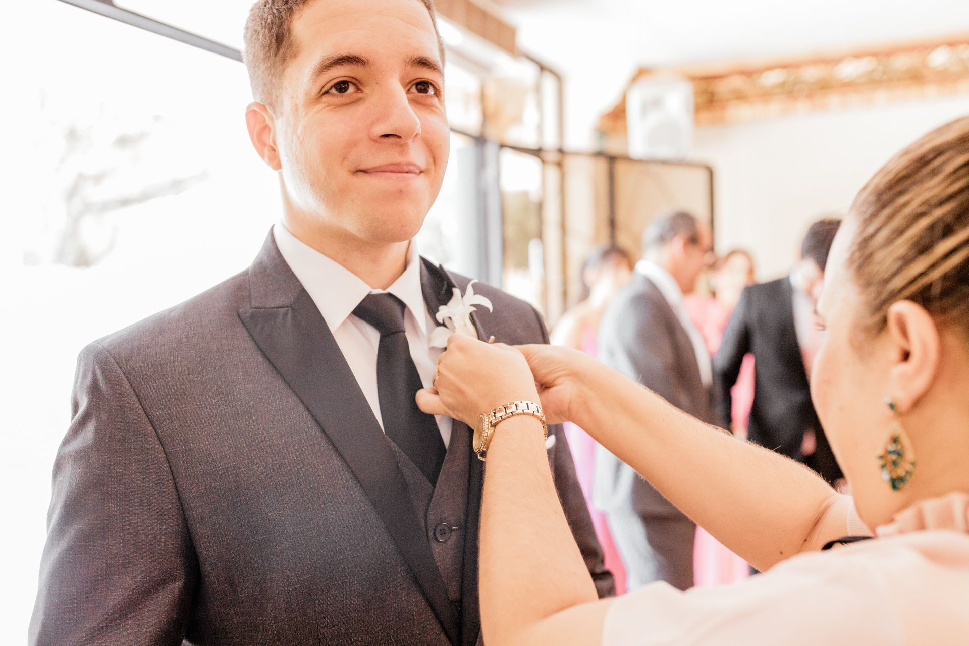 Casamento em Governador Valadares | Fernanda e Arthur - 2 - 15