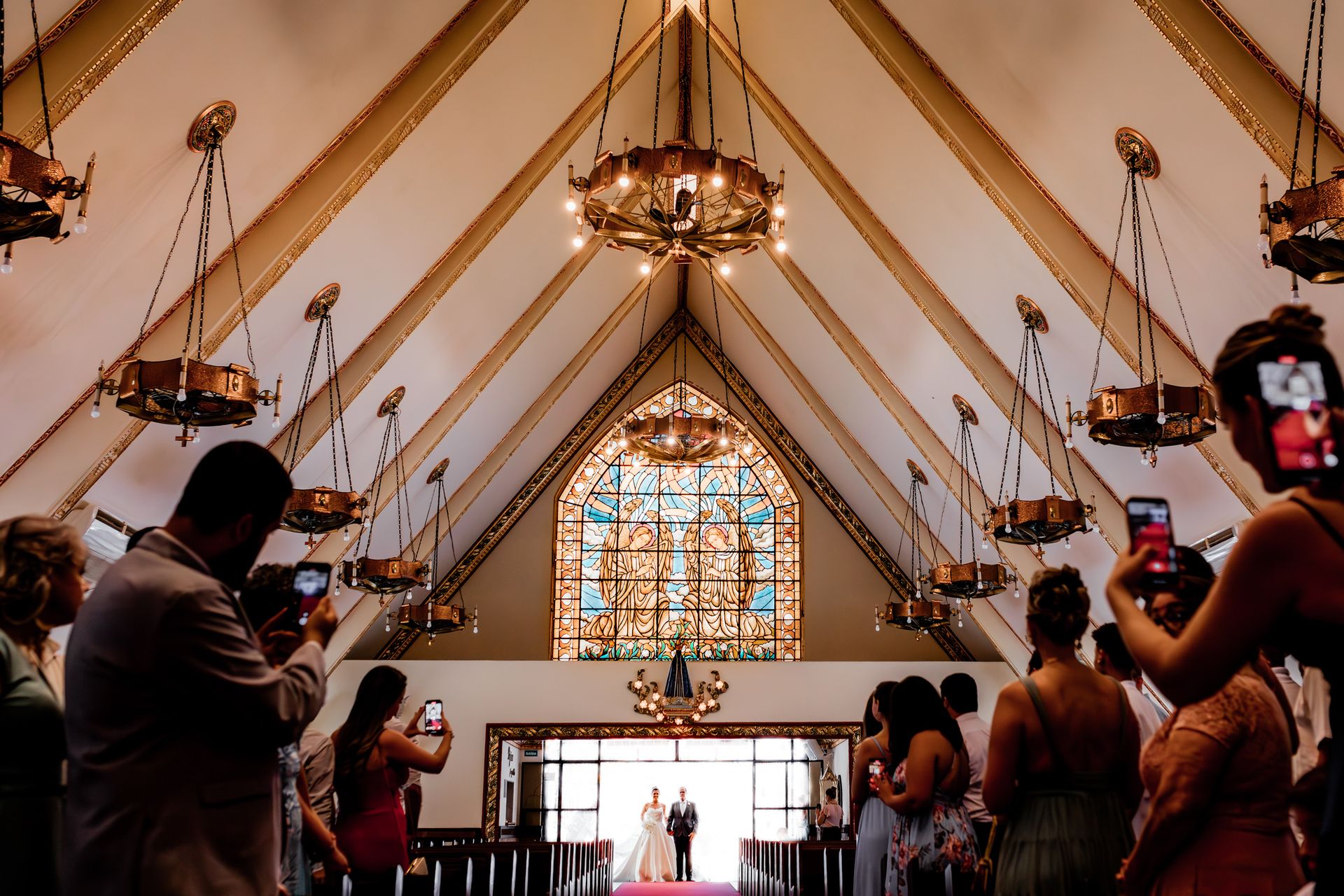 Casamento em Governador Valadares | Fernanda e Arthur - 2 - 18