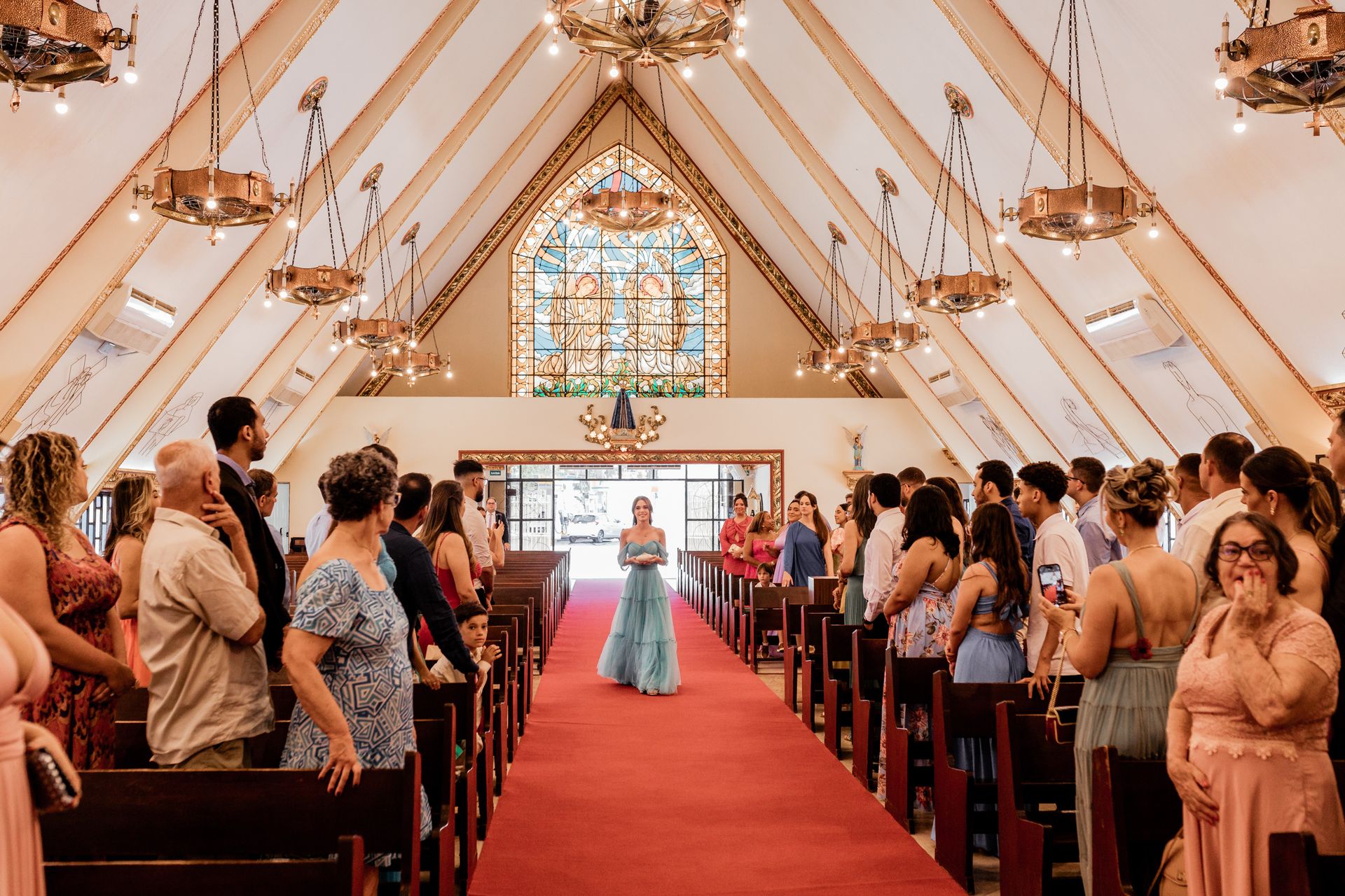 Casamento em Governador Valadares | Fernanda e Arthur - 2 - 26