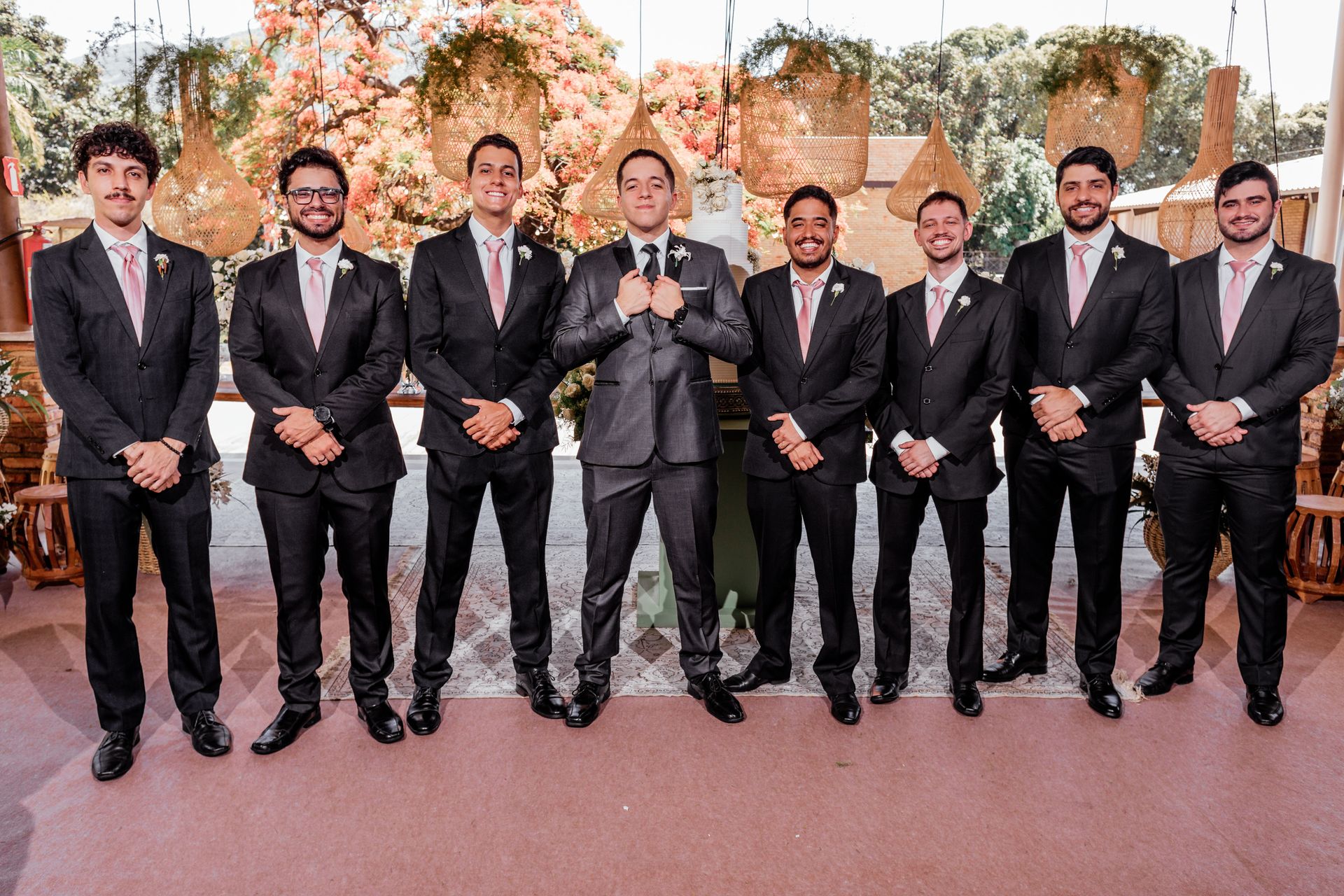 Casamento em Governador Valadares | Fernanda e Arthur - 2 - 38