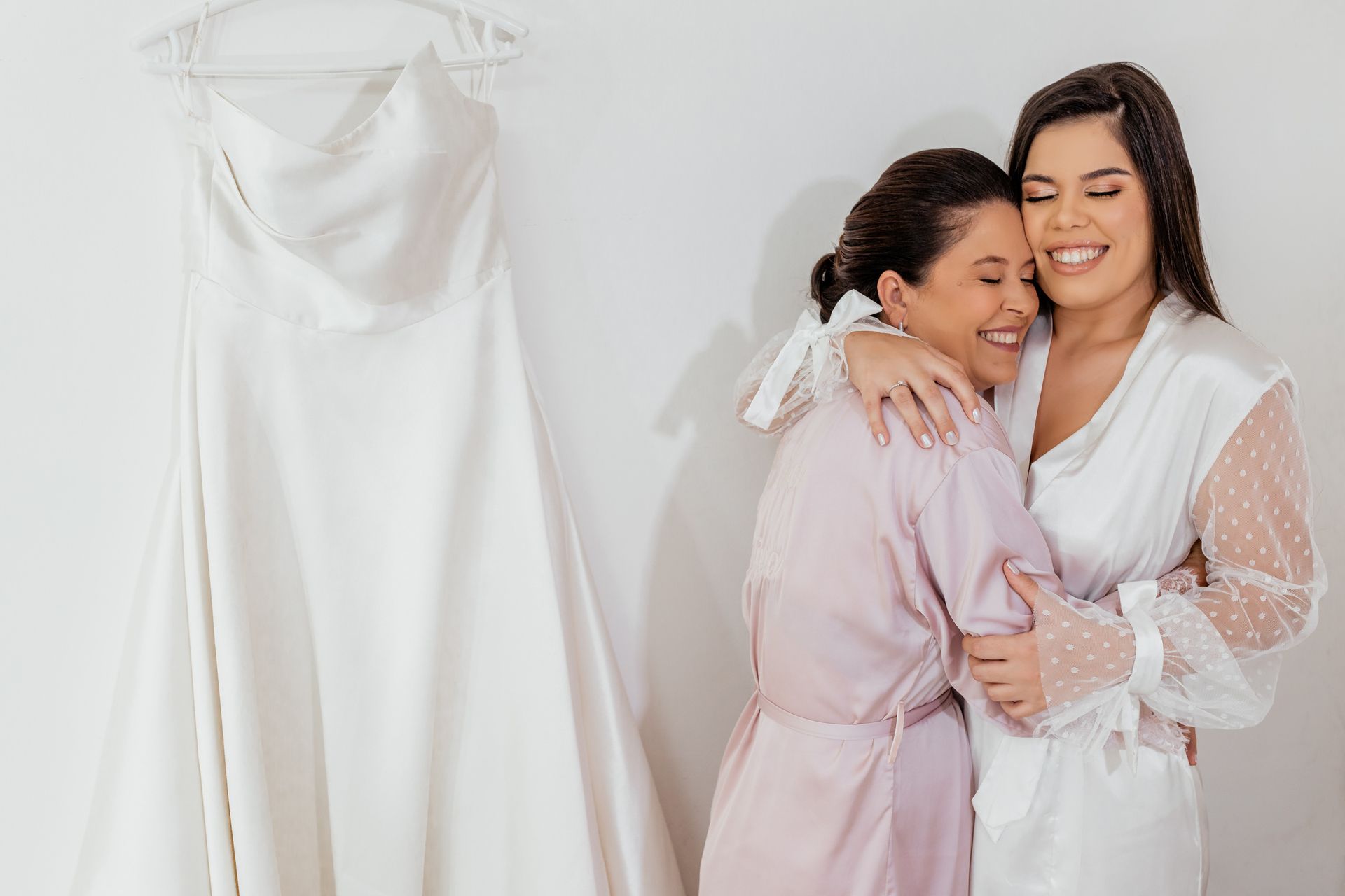 Casamento em Governador Valadares | Fernanda e Arthur - 2 - 4