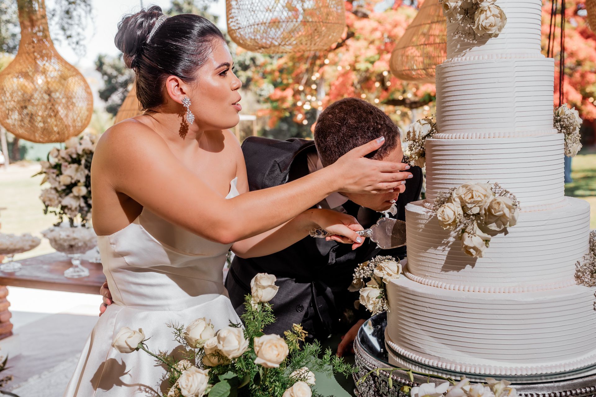 Casamento em Governador Valadares | Fernanda e Arthur - 2 - 47