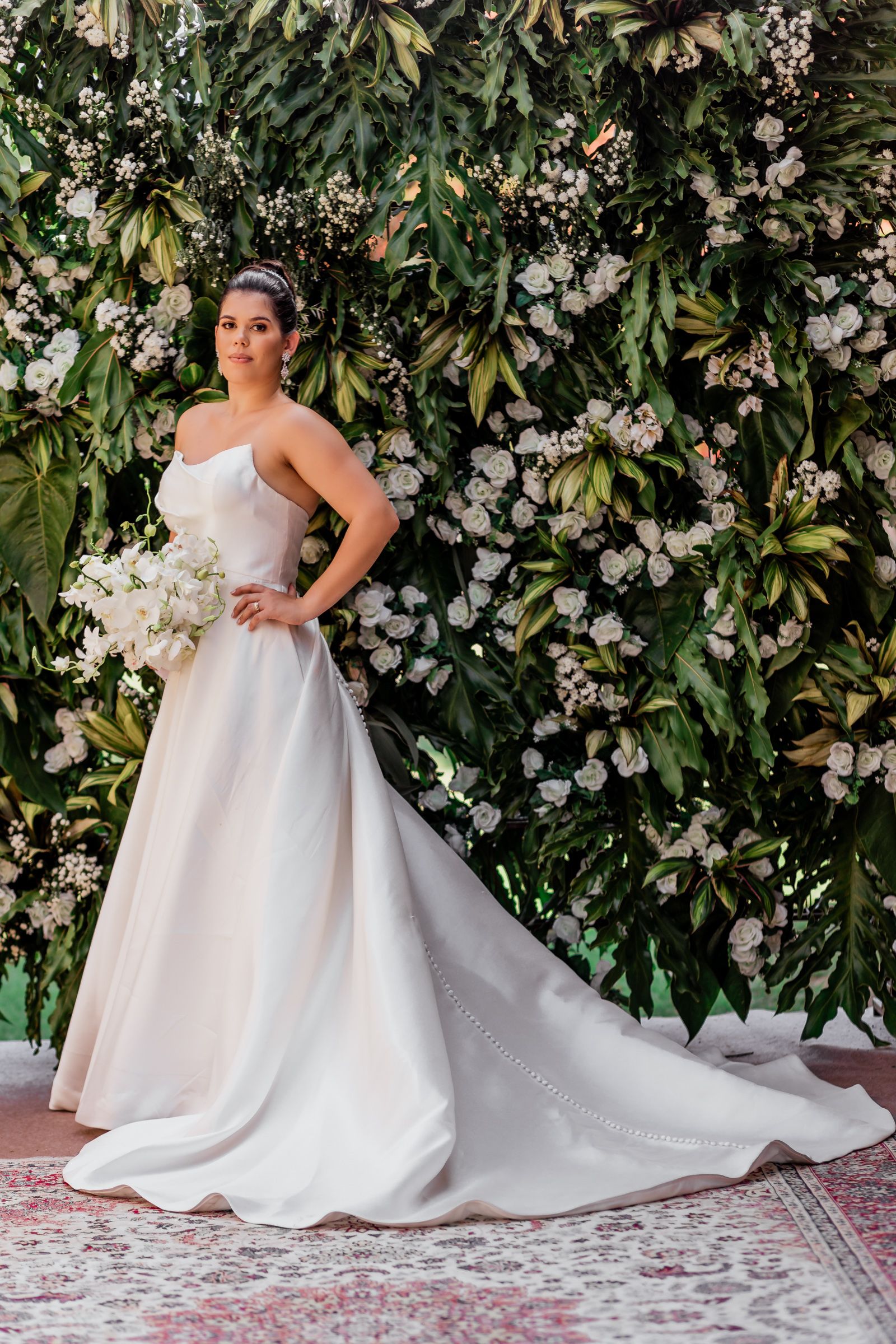 Casamento em Governador Valadares | Fernanda e Arthur - 2 - 50