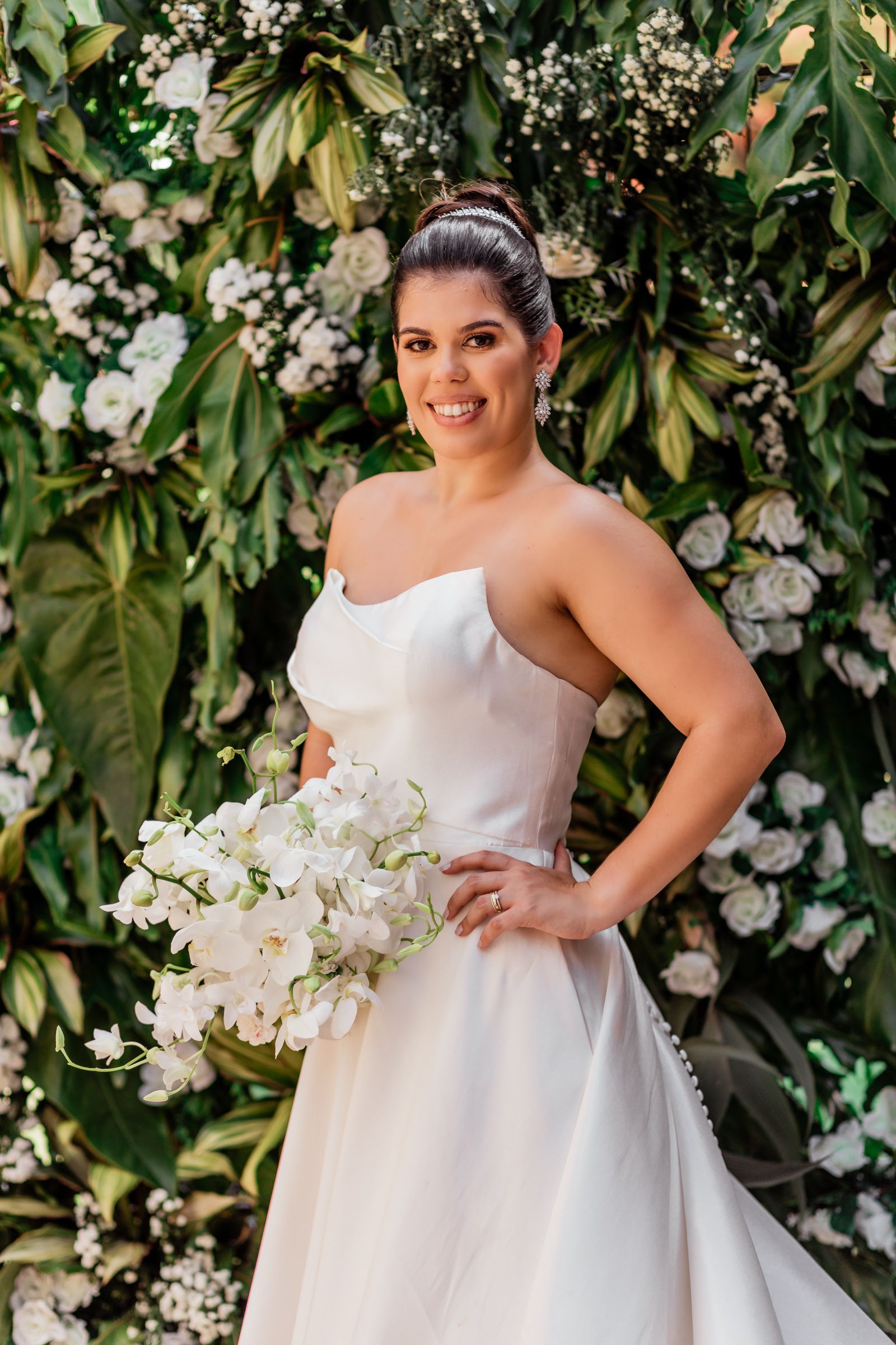 Casamento em Governador Valadares | Fernanda e Arthur - 2 - 48