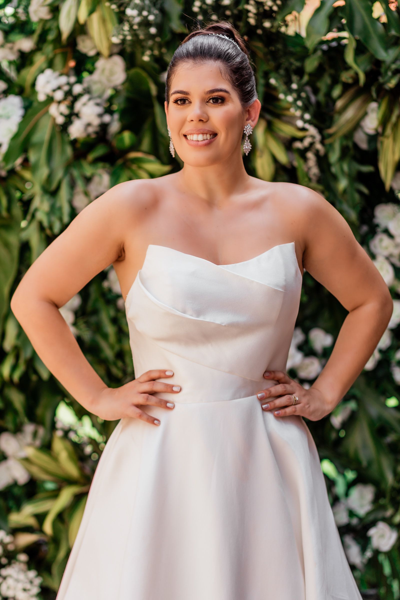 Casamento em Governador Valadares | Fernanda e Arthur - 2 - 49