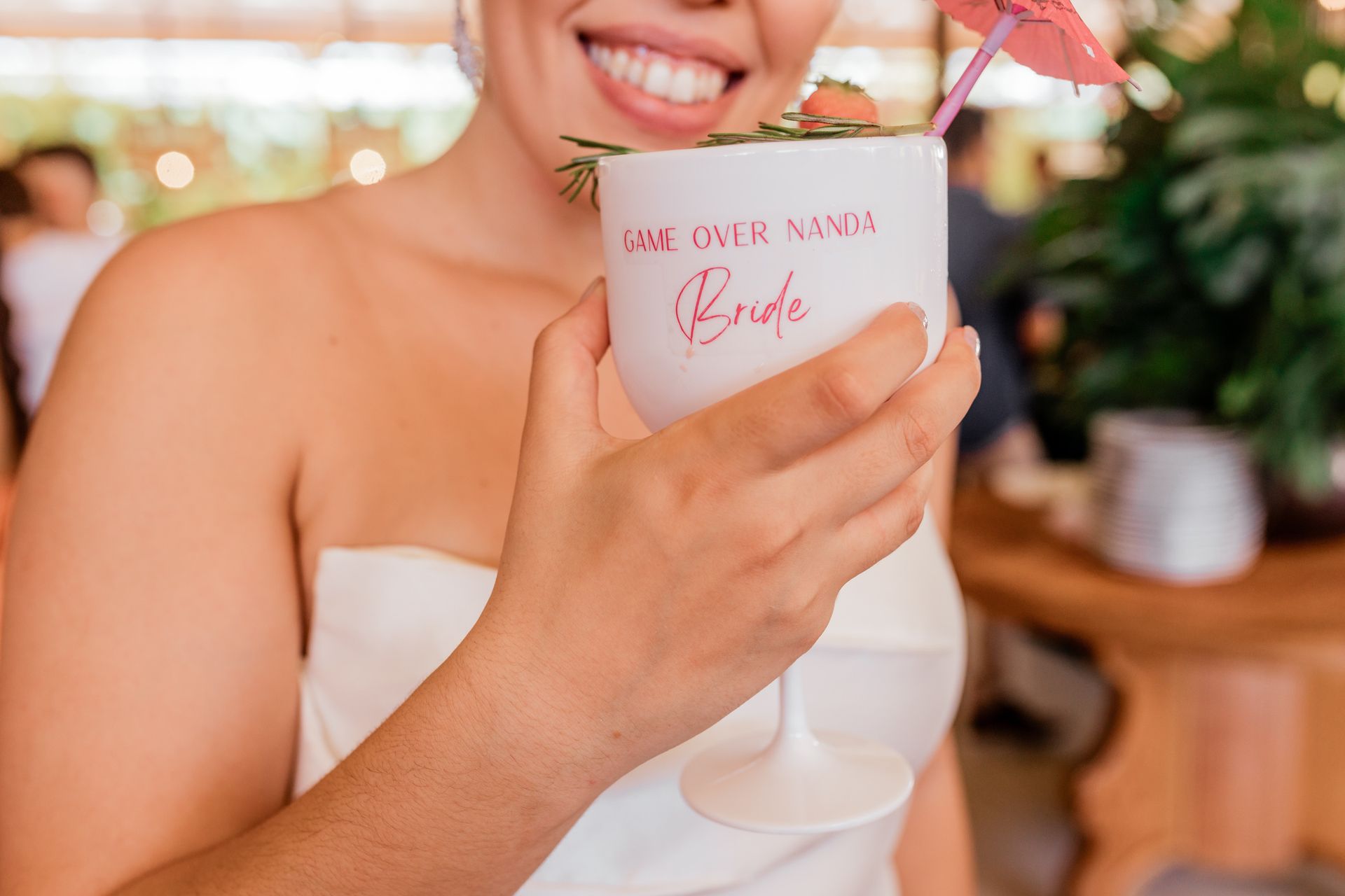 Casamento em Governador Valadares | Fernanda e Arthur - 2 - 58