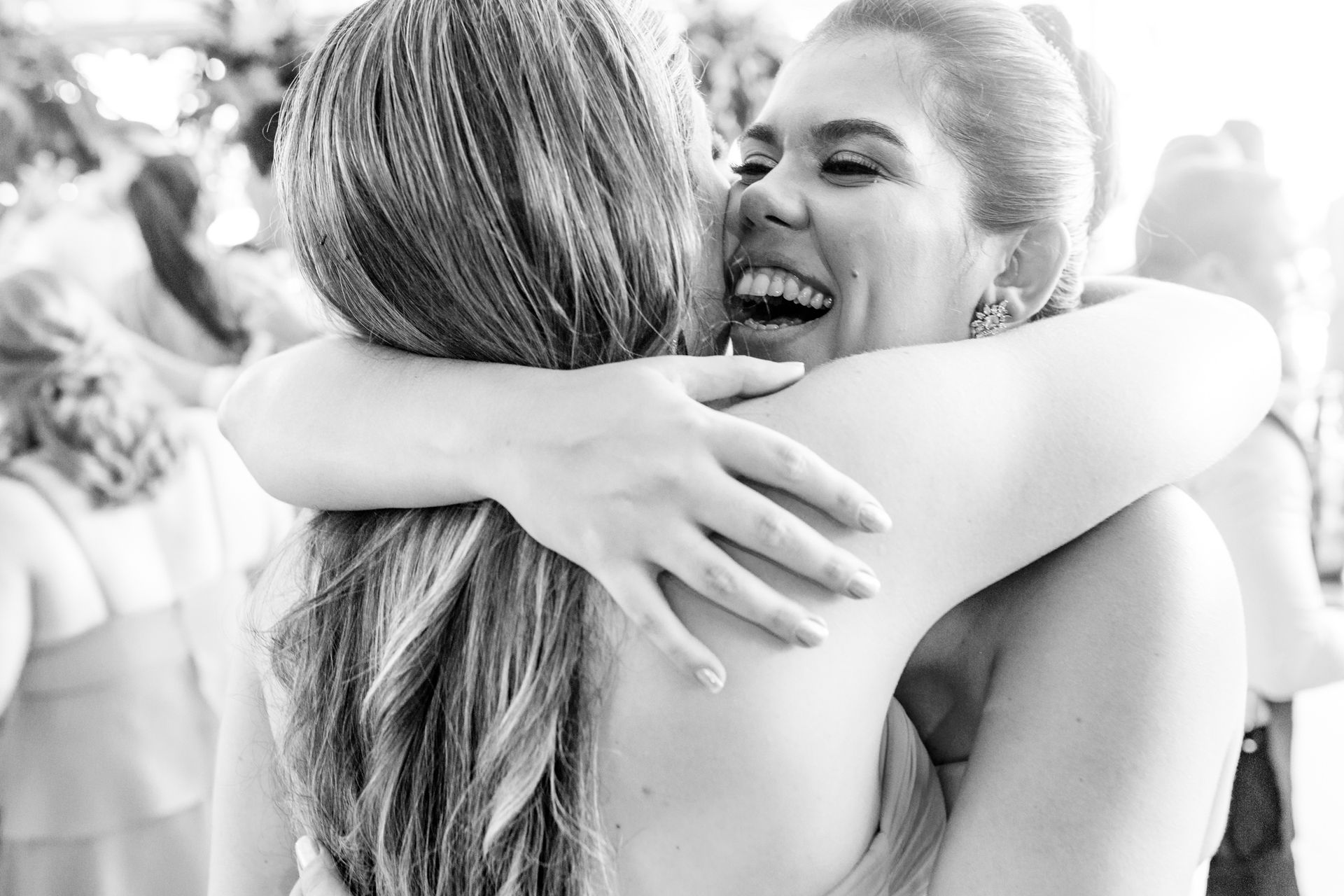 Casamento em Governador Valadares | Fernanda e Arthur - 2 - 61