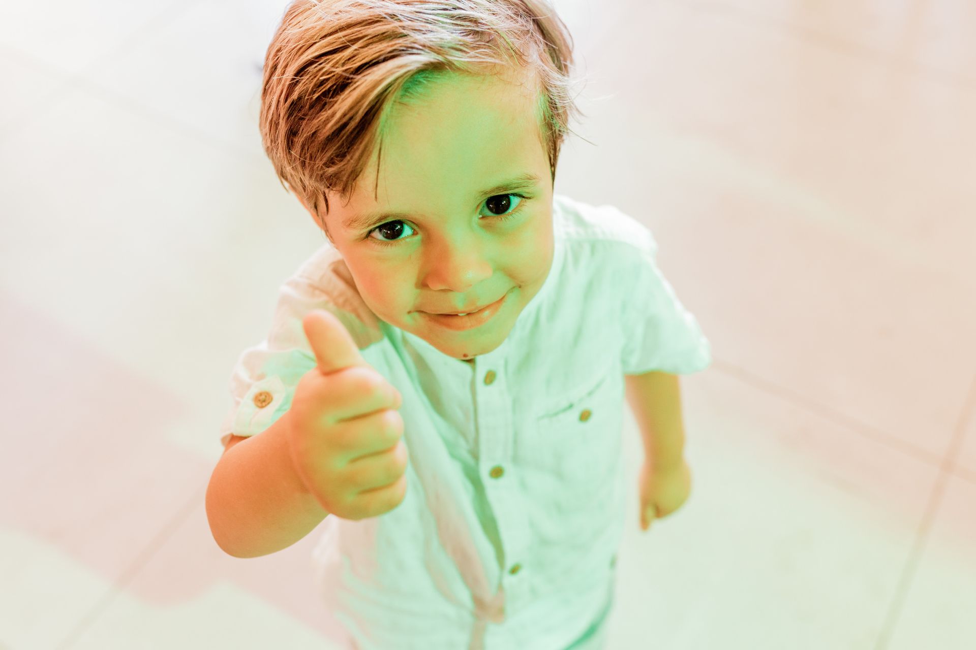 Casamento em Governador Valadares | Fernanda e Arthur - 2 - 62