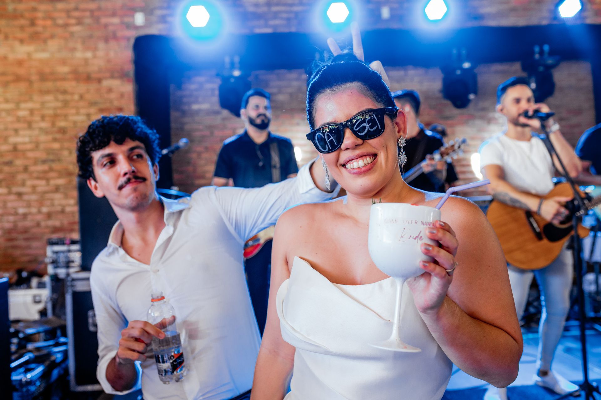 Casamento em Governador Valadares | Fernanda e Arthur - 2 - 66