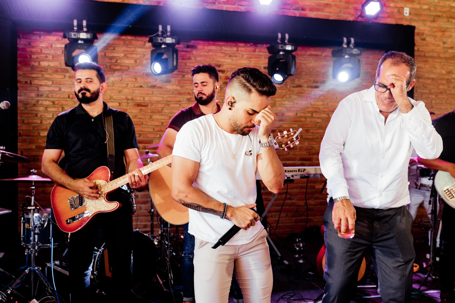 Casamento em Governador Valadares | Fernanda e Arthur - 2 - 72