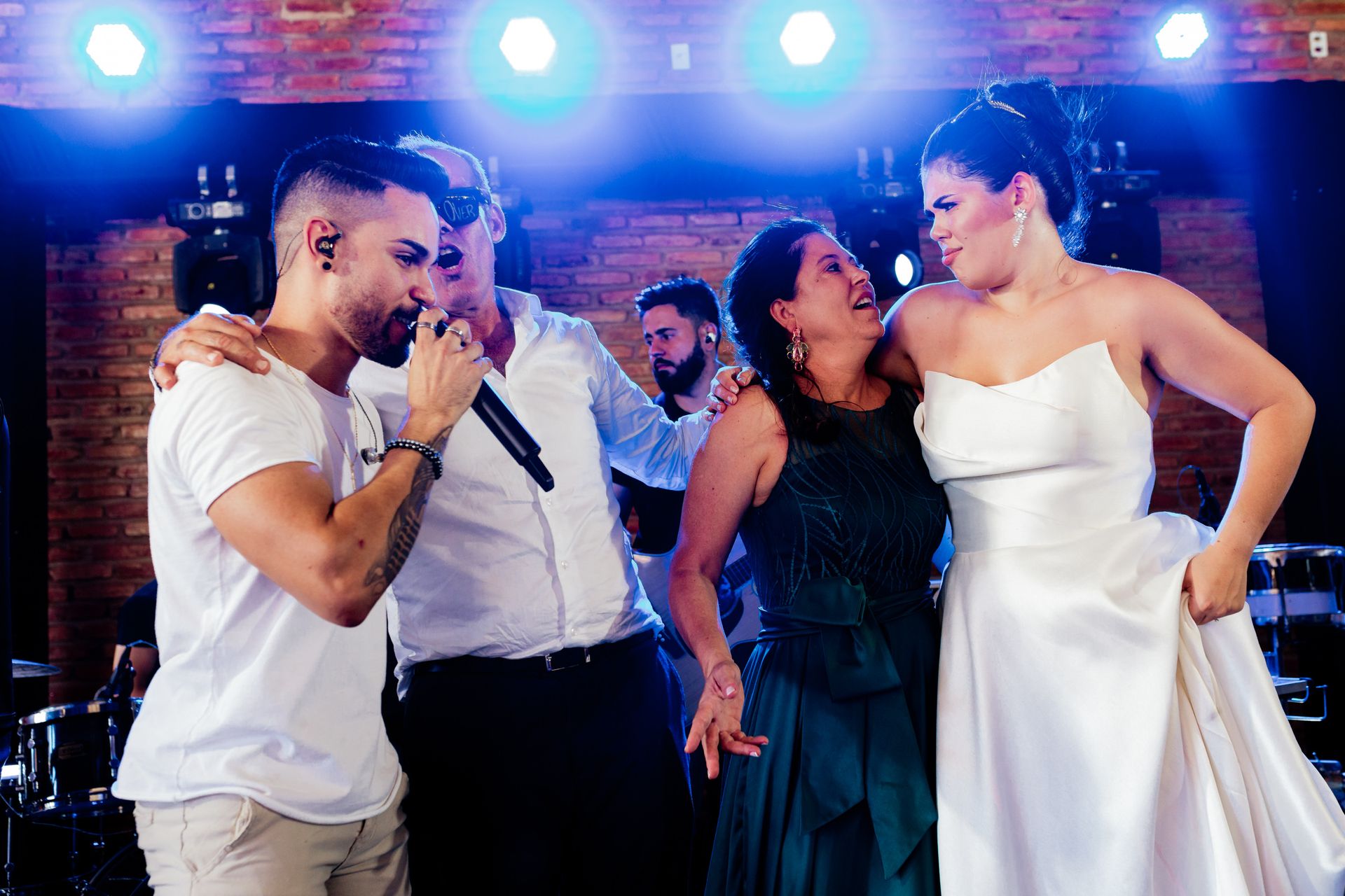 Casamento em Governador Valadares | Fernanda e Arthur - 2 - 78
