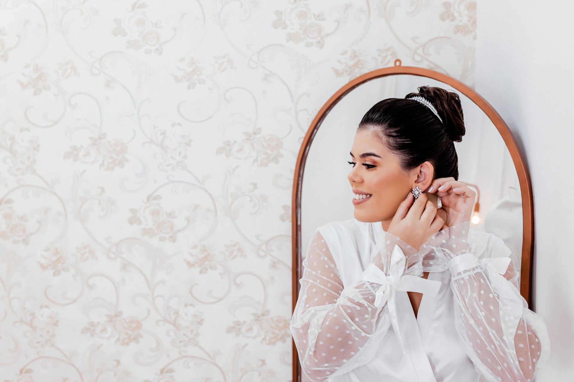 Casamento em Governador Valadares | Fernanda e Arthur - 2 - 7