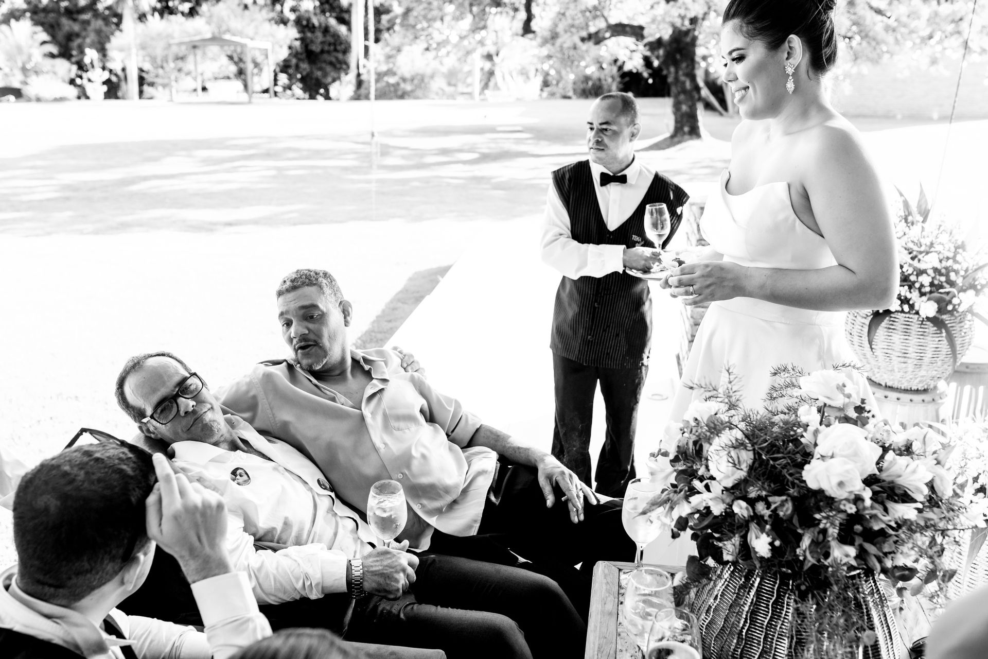 Casamento em Governador Valadares | Fernanda e Arthur - 2 - 90