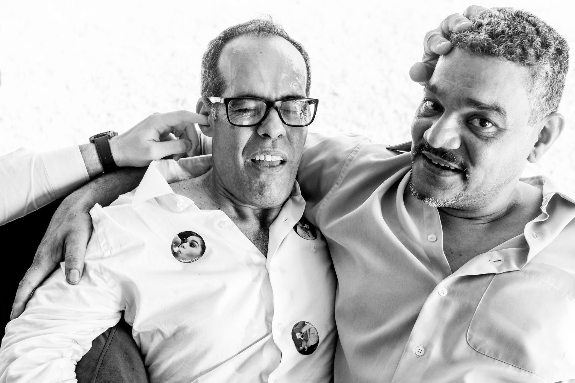 Casamento em Governador Valadares | Fernanda e Arthur - 2 - 92