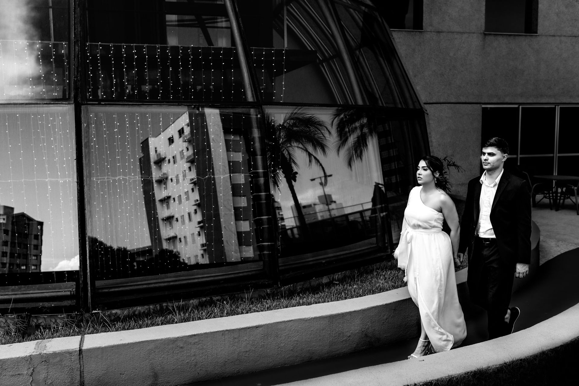 Casamento civil - Gabriela e Edson | Ipatinga - 2 - 15