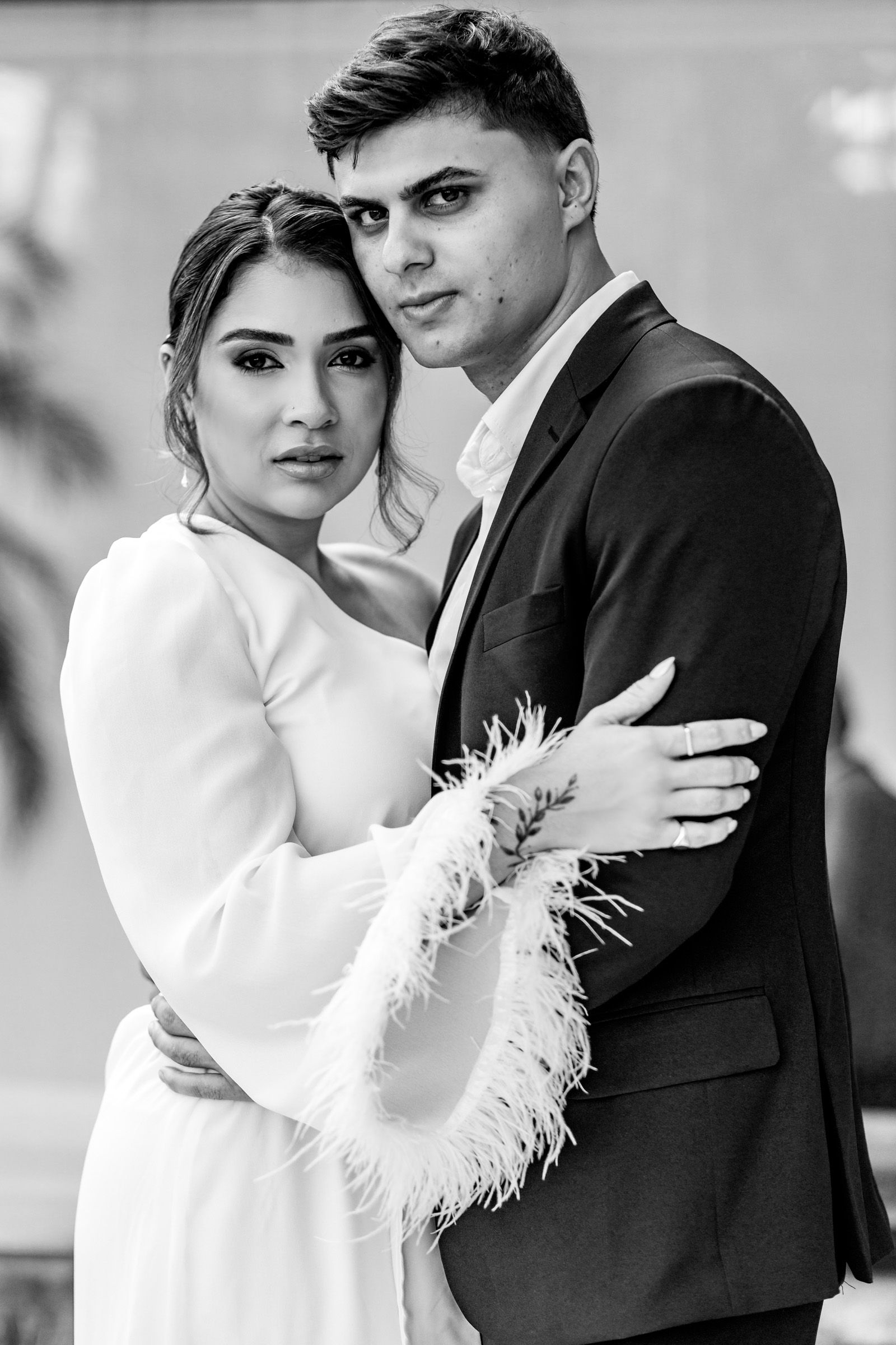 Casamento civil - Gabriela e Edson | Ipatinga - 2 - 13