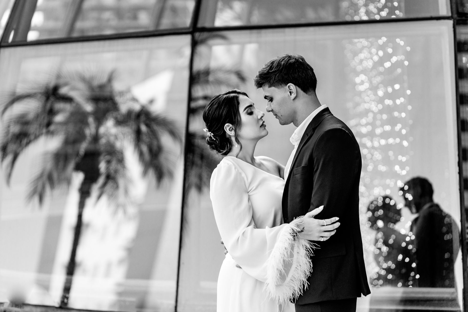 Casamento civil - Gabriela e Edson | Ipatinga - 2 - 16