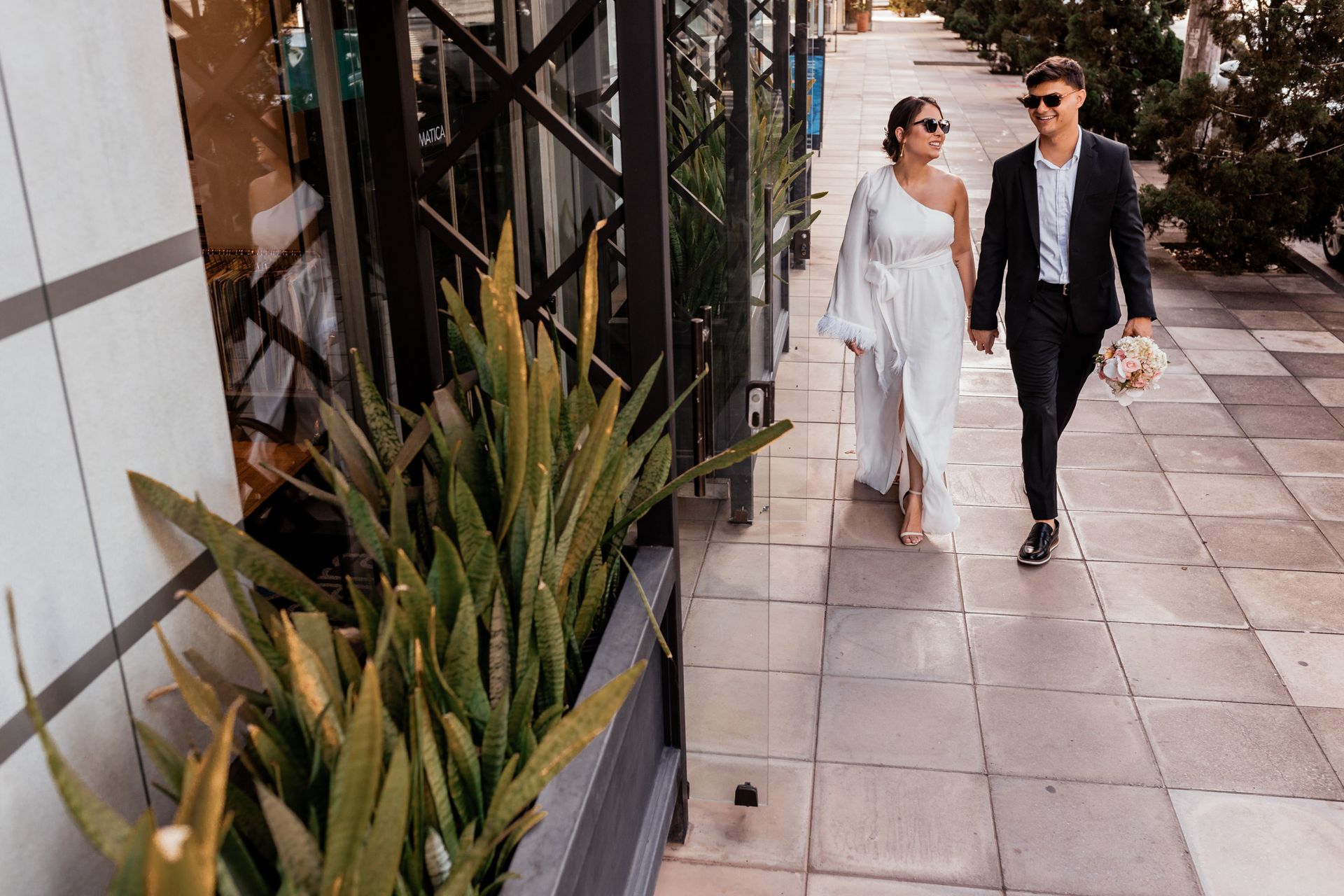 Casamento civil - Gabriela e Edson | Ipatinga - 2 - 18