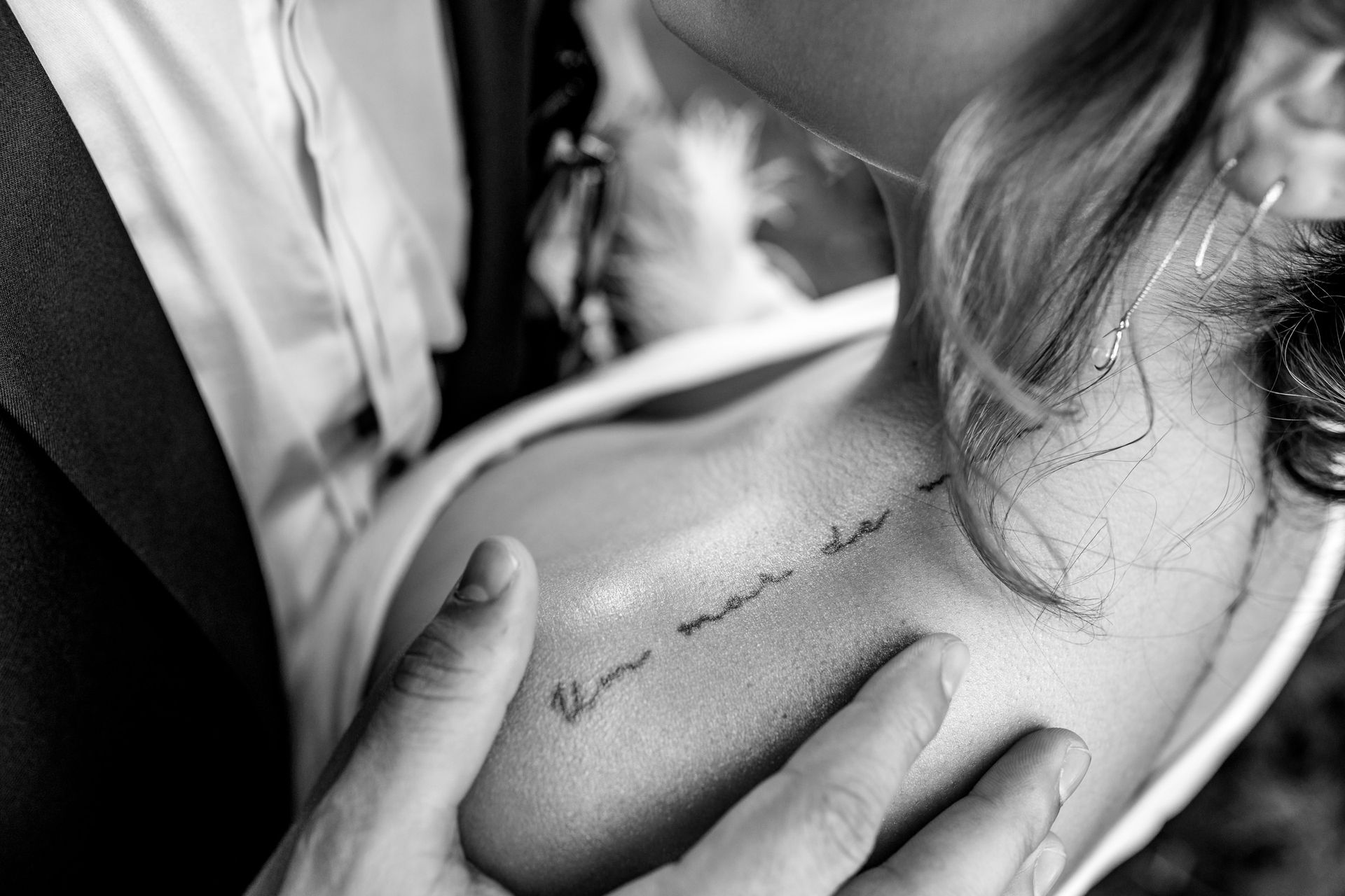 Casamento civil - Gabriela e Edson | Ipatinga - 2 - 21