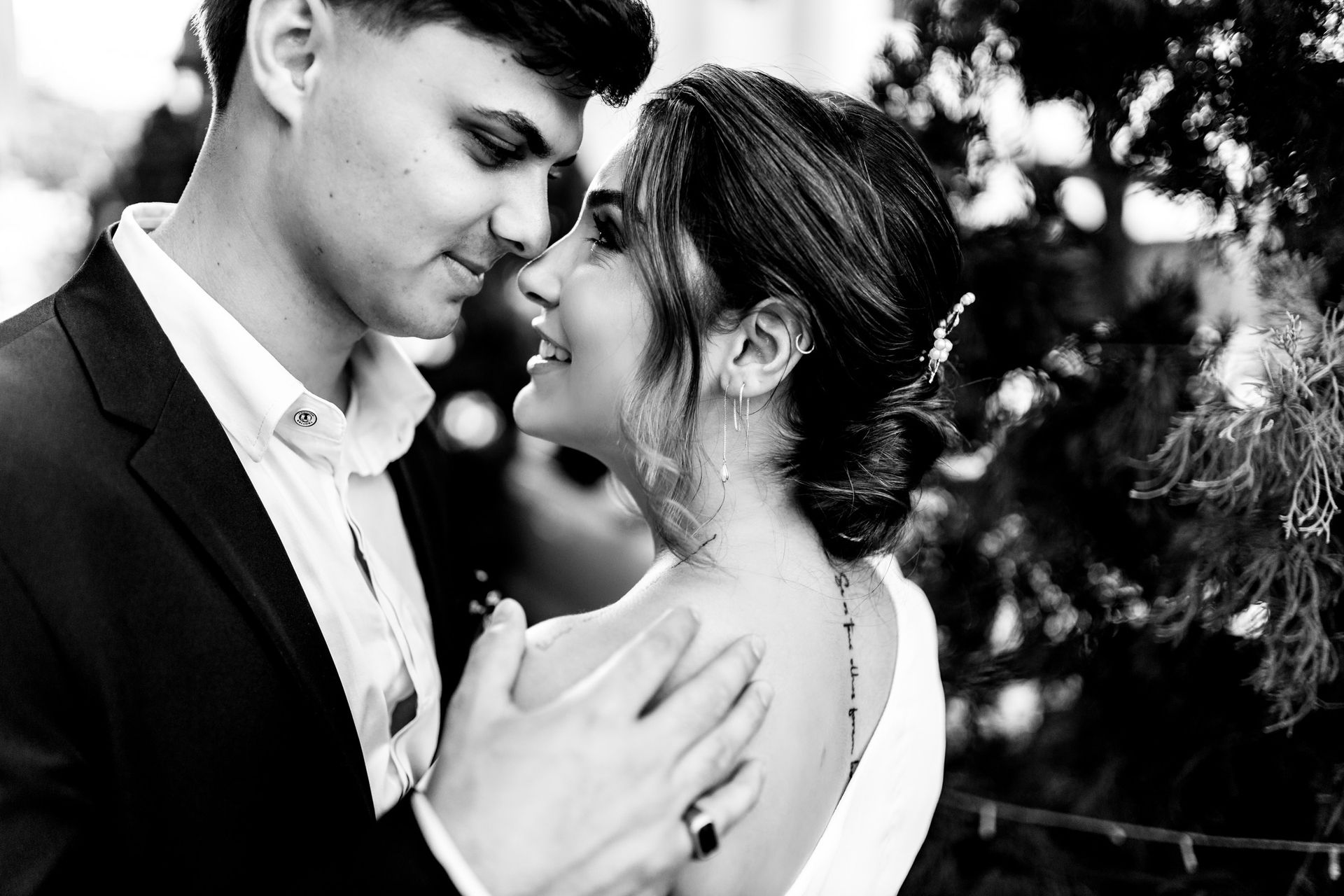 Casamento civil - Gabriela e Edson | Ipatinga - 2 - 20